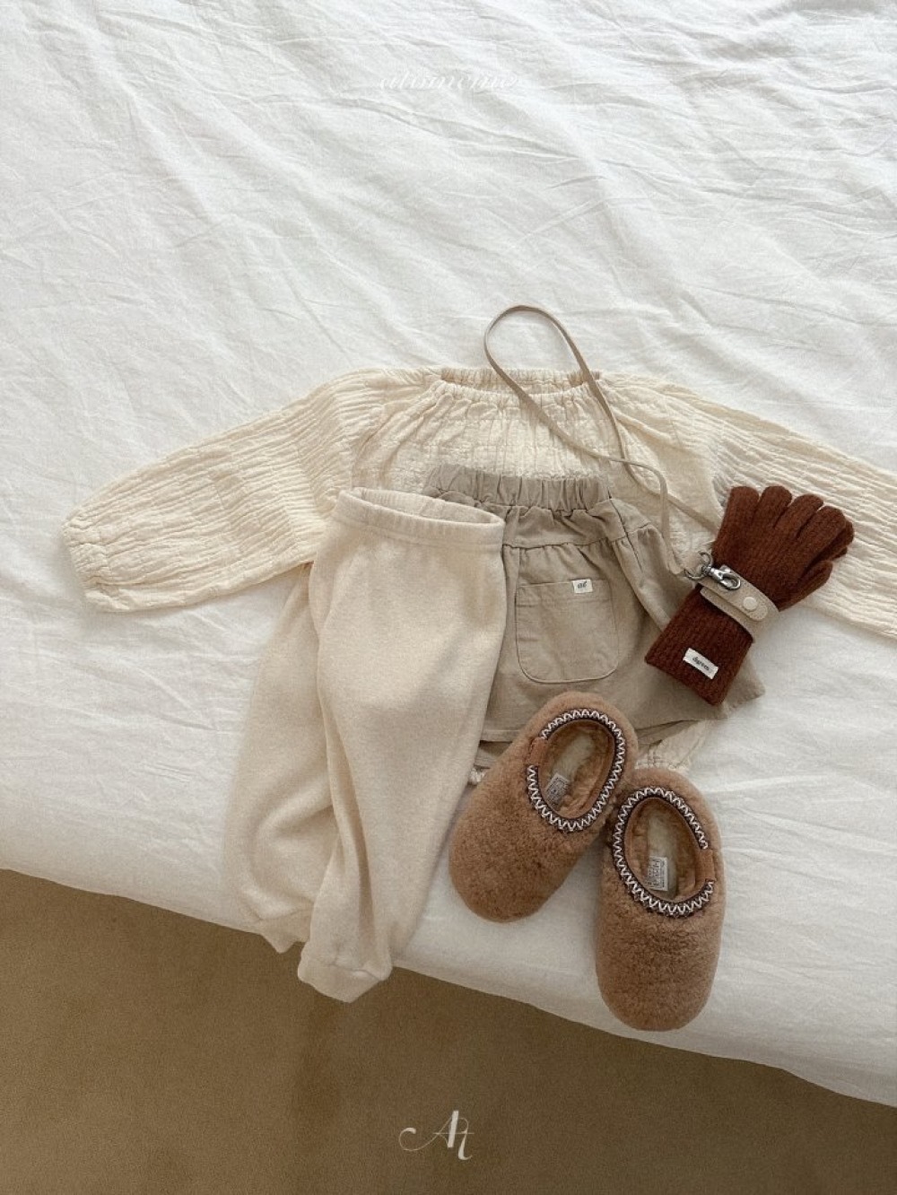 ImageDrain-20251028T175453.024Z