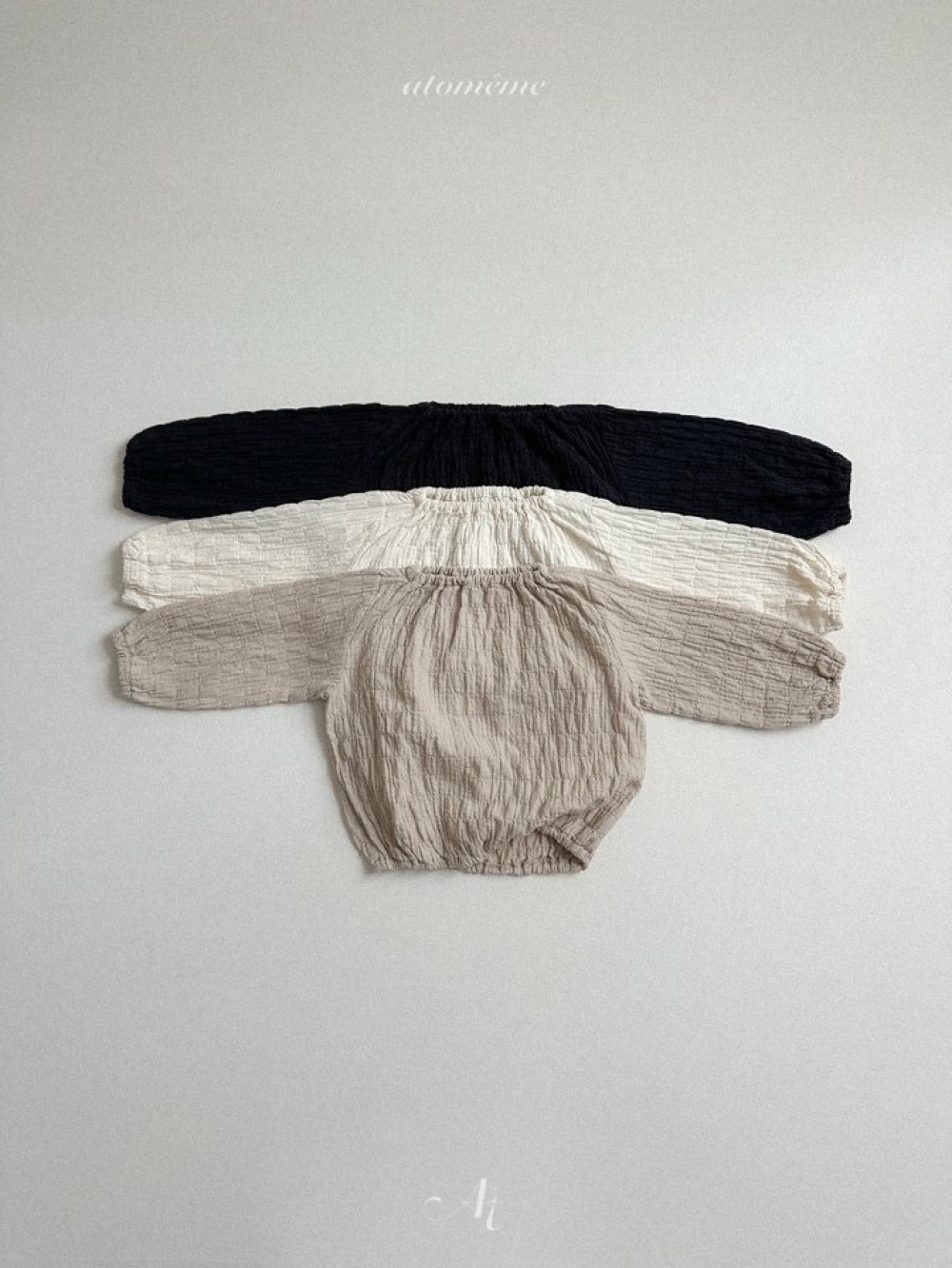 ImageDrain-20251028T175452.791Z