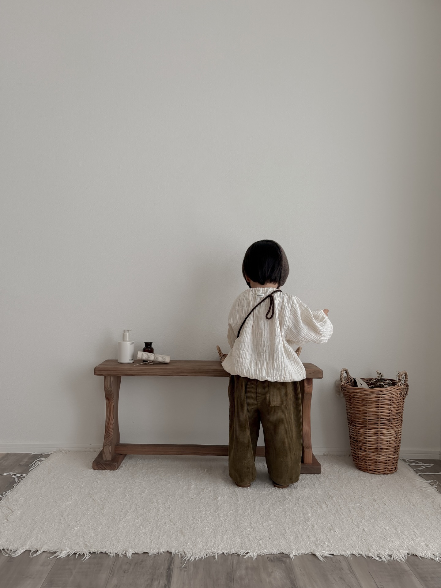 ImageDrain-20251028T175652.796Z