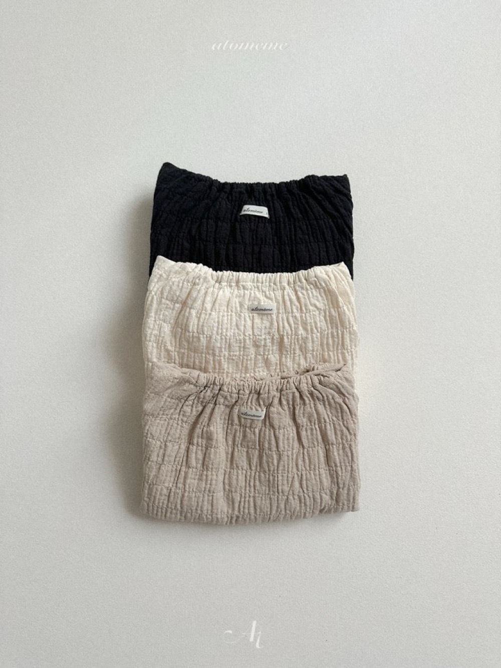 ImageDrain-20251028T175452.985Z