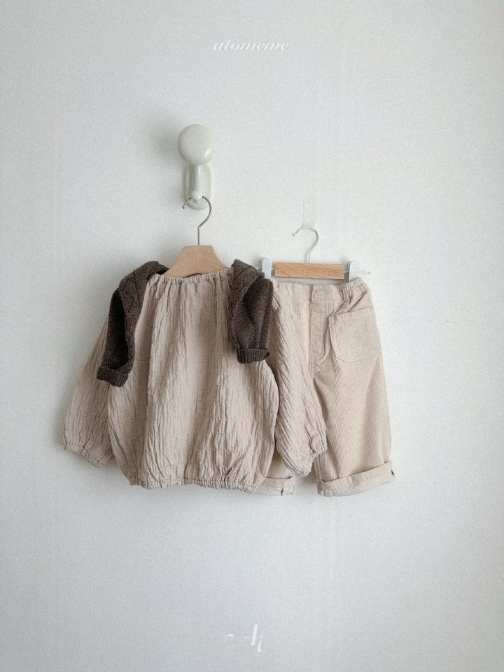 ImageDrain-20251028T175513.610Z