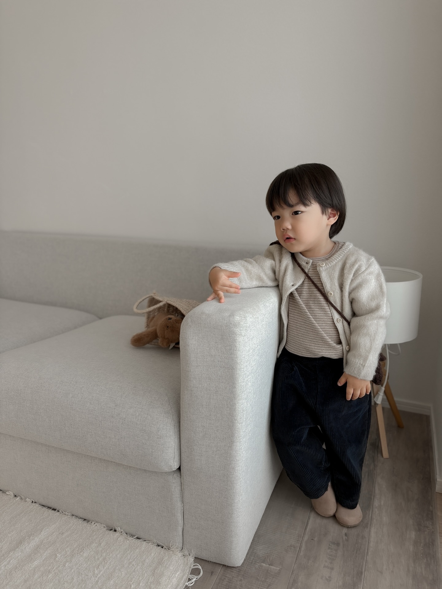 ImageDrain-20251028T175722.337Z