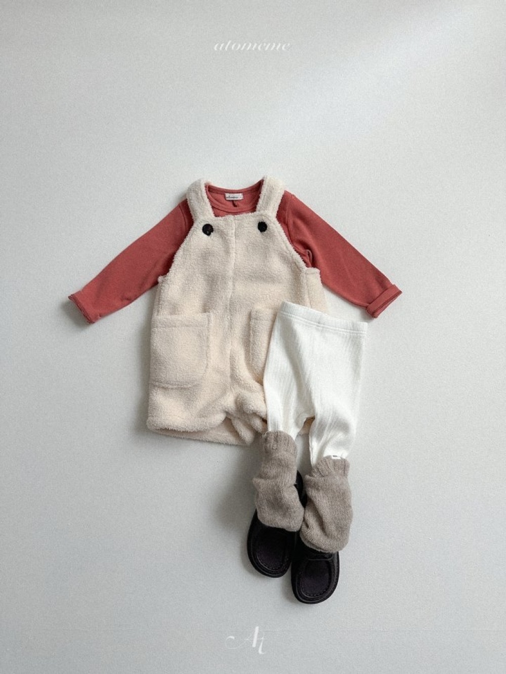 ImageDrain-20251029T022926.437Z