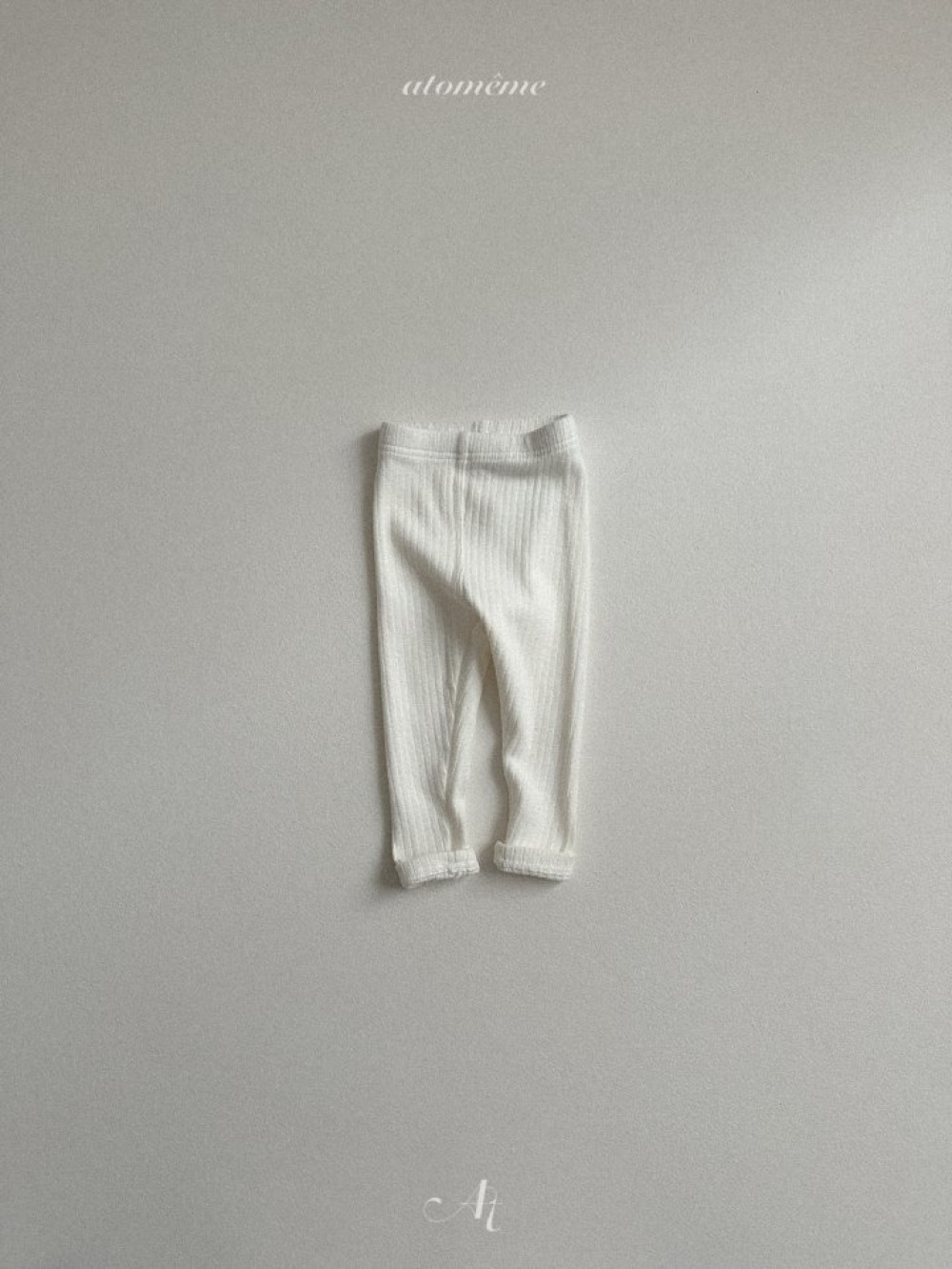 ImageDrain-20251029T022926.285Z