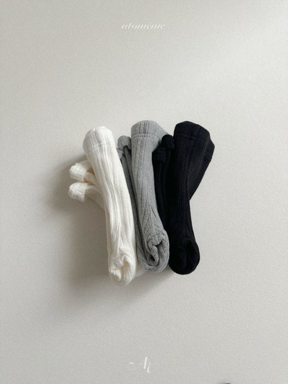 ImageDrain-20251029T022926.365Z