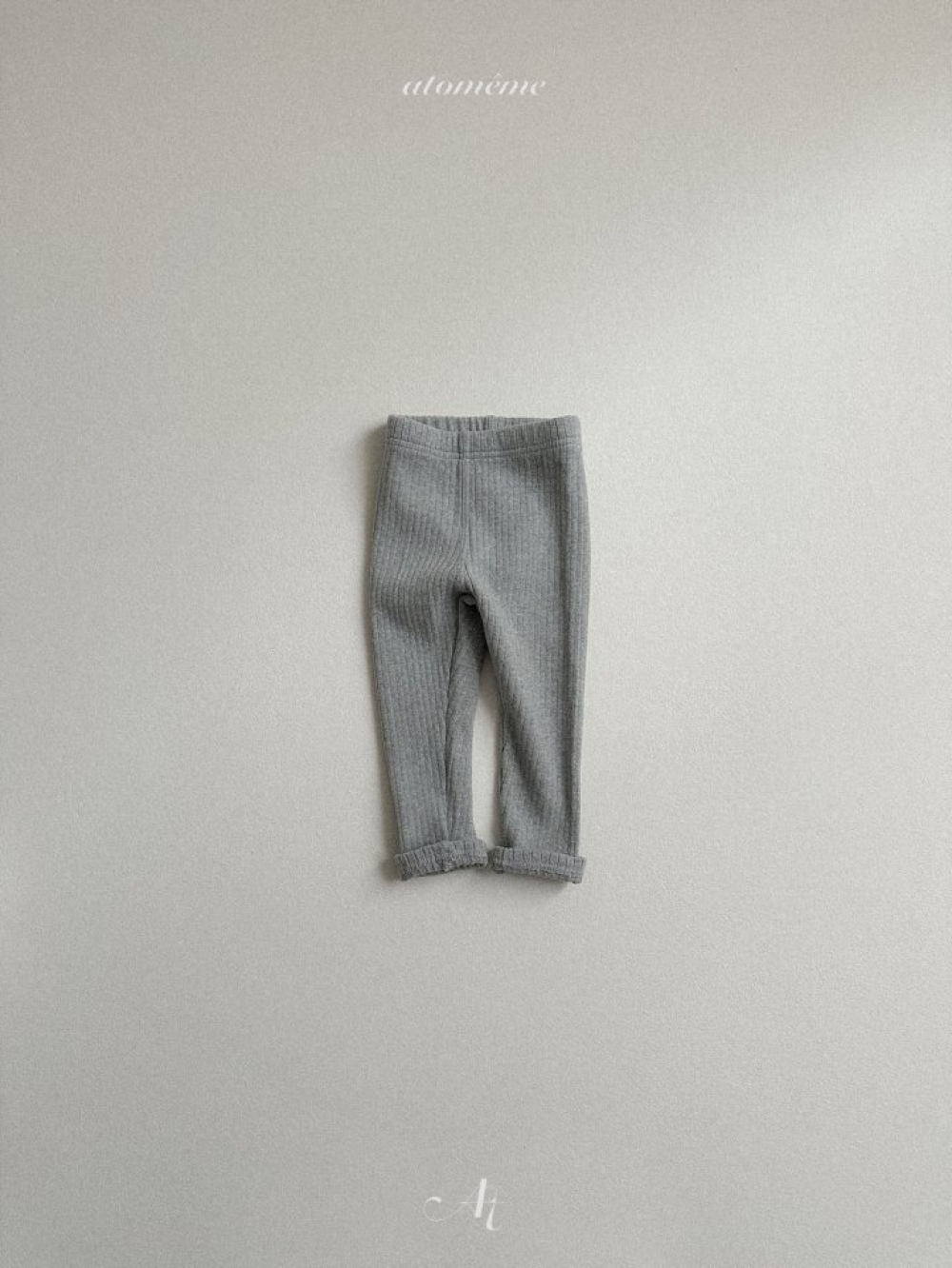 ImageDrain-20251029T022937.103Z