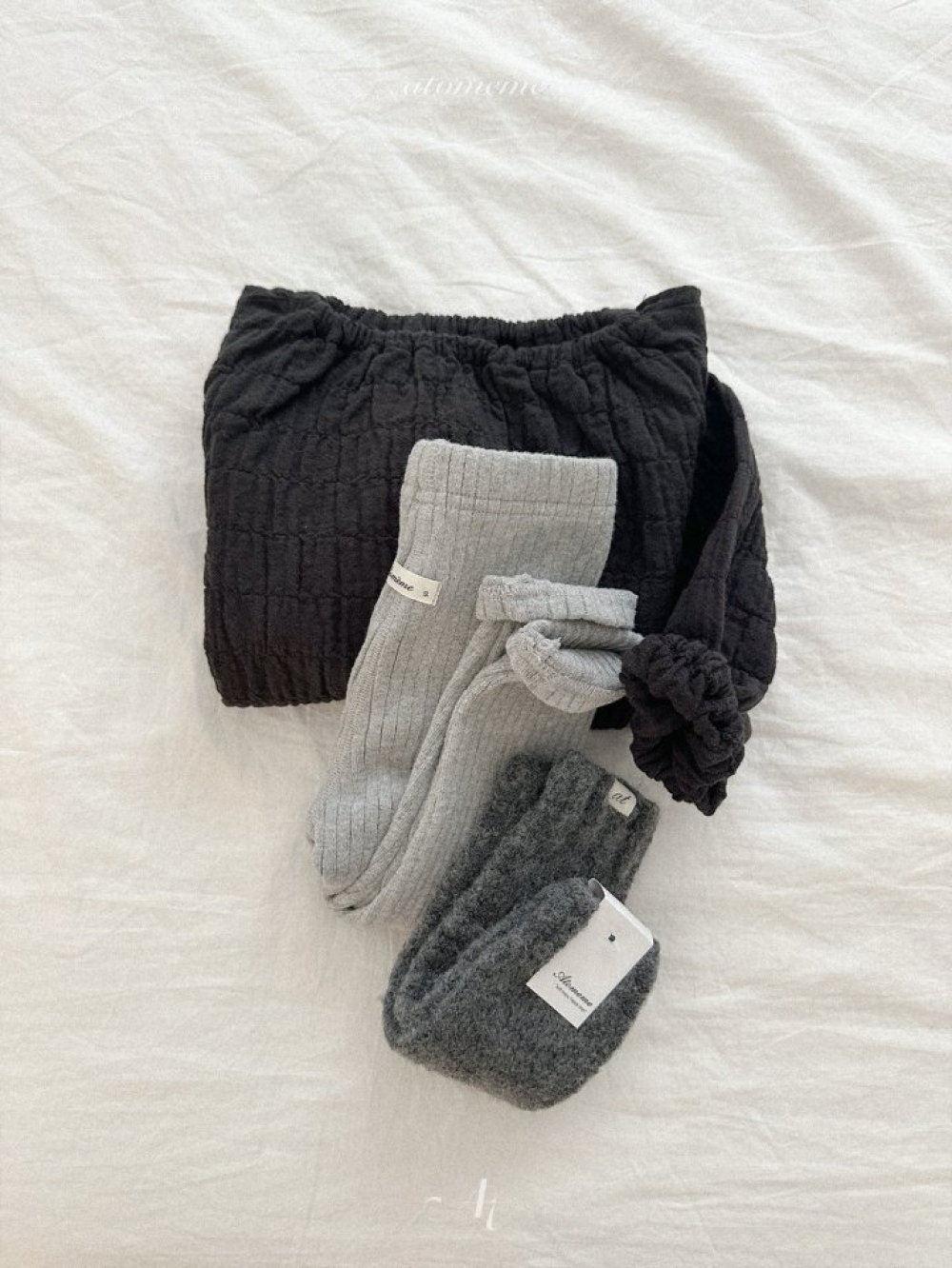 ImageDrain-20251029T022937.062Z