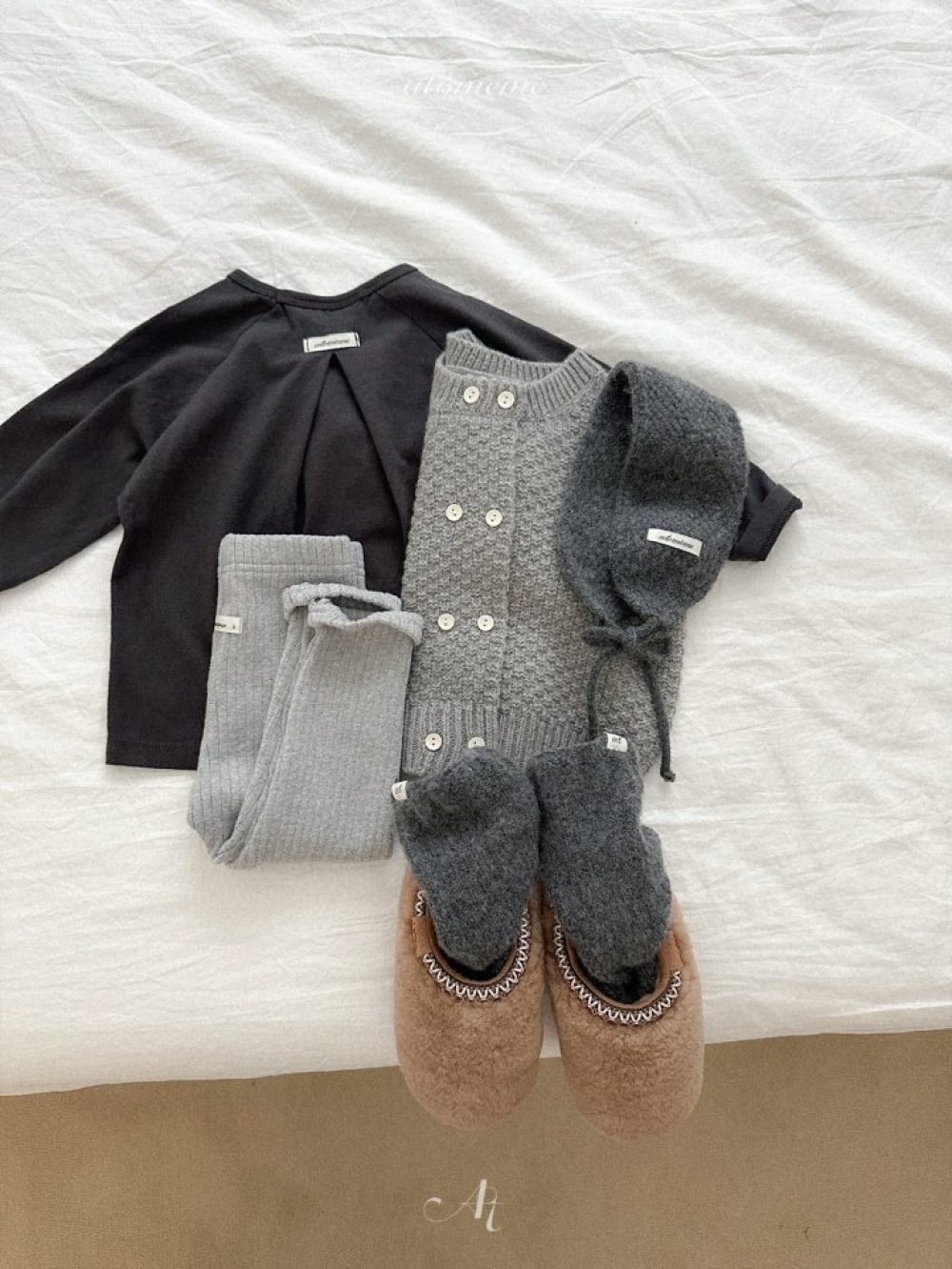 ImageDrain-20251029T022937.013Z