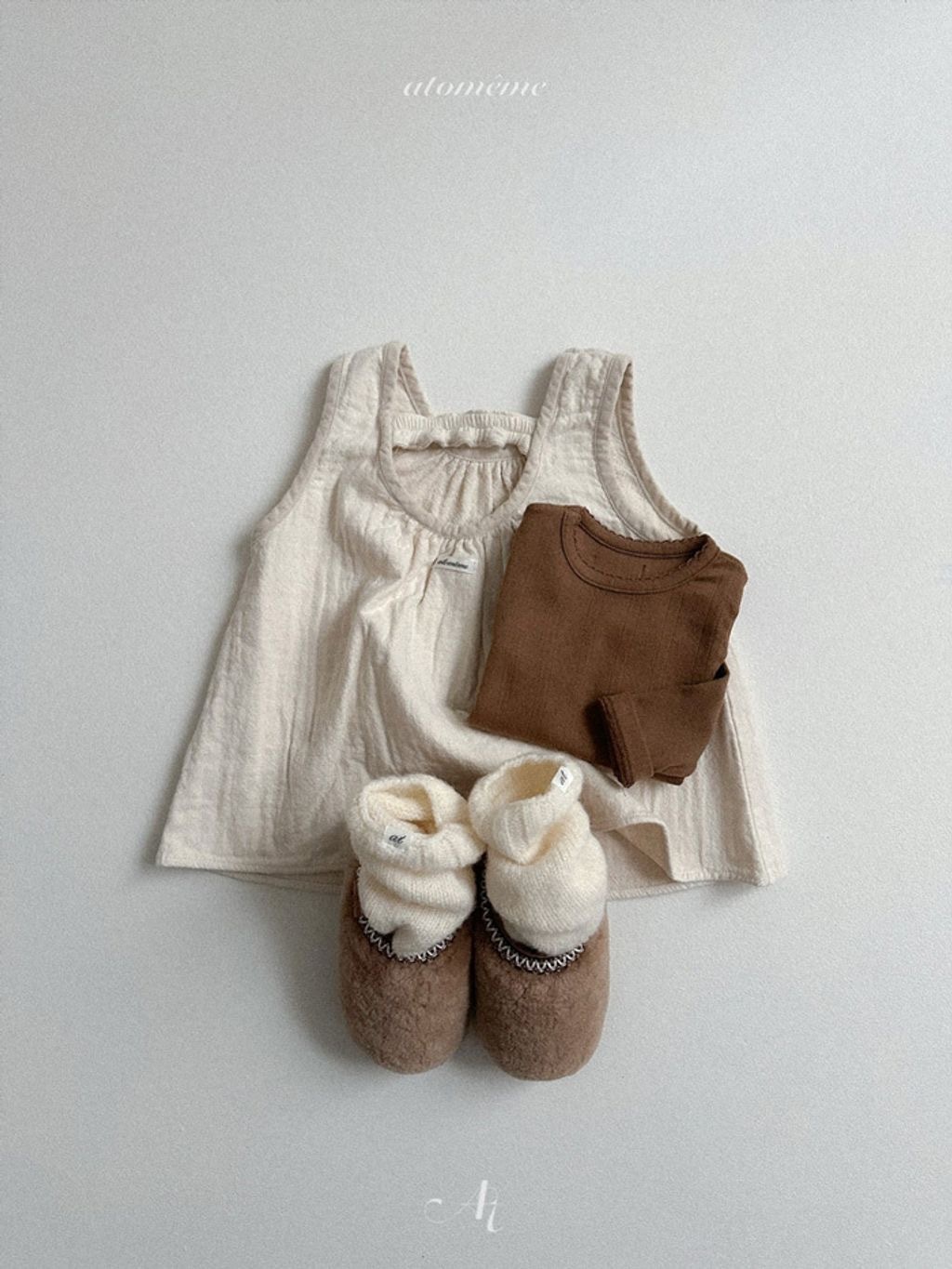 ImageDrain-20251029T023504.060Z