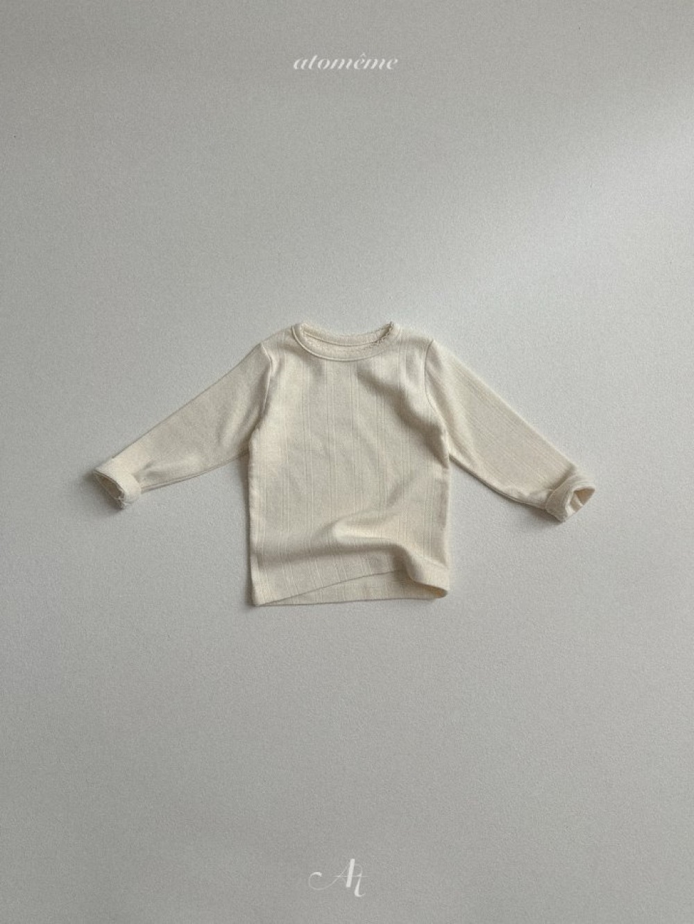 ImageDrain-20251029T023344.783Z