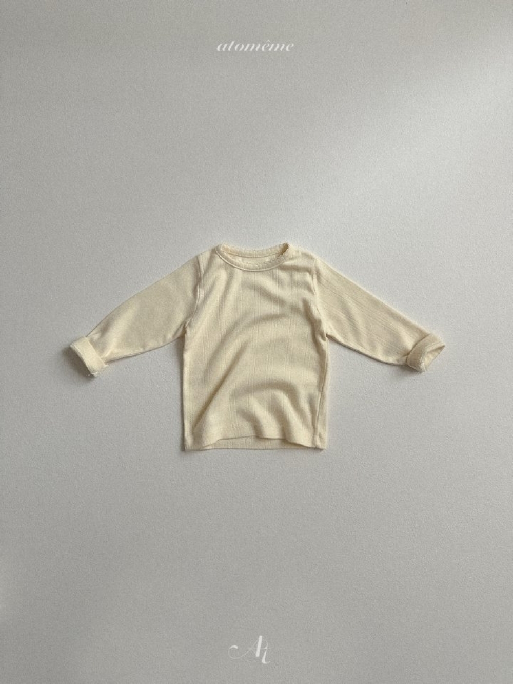 ImageDrain-20251029T023355.813Z