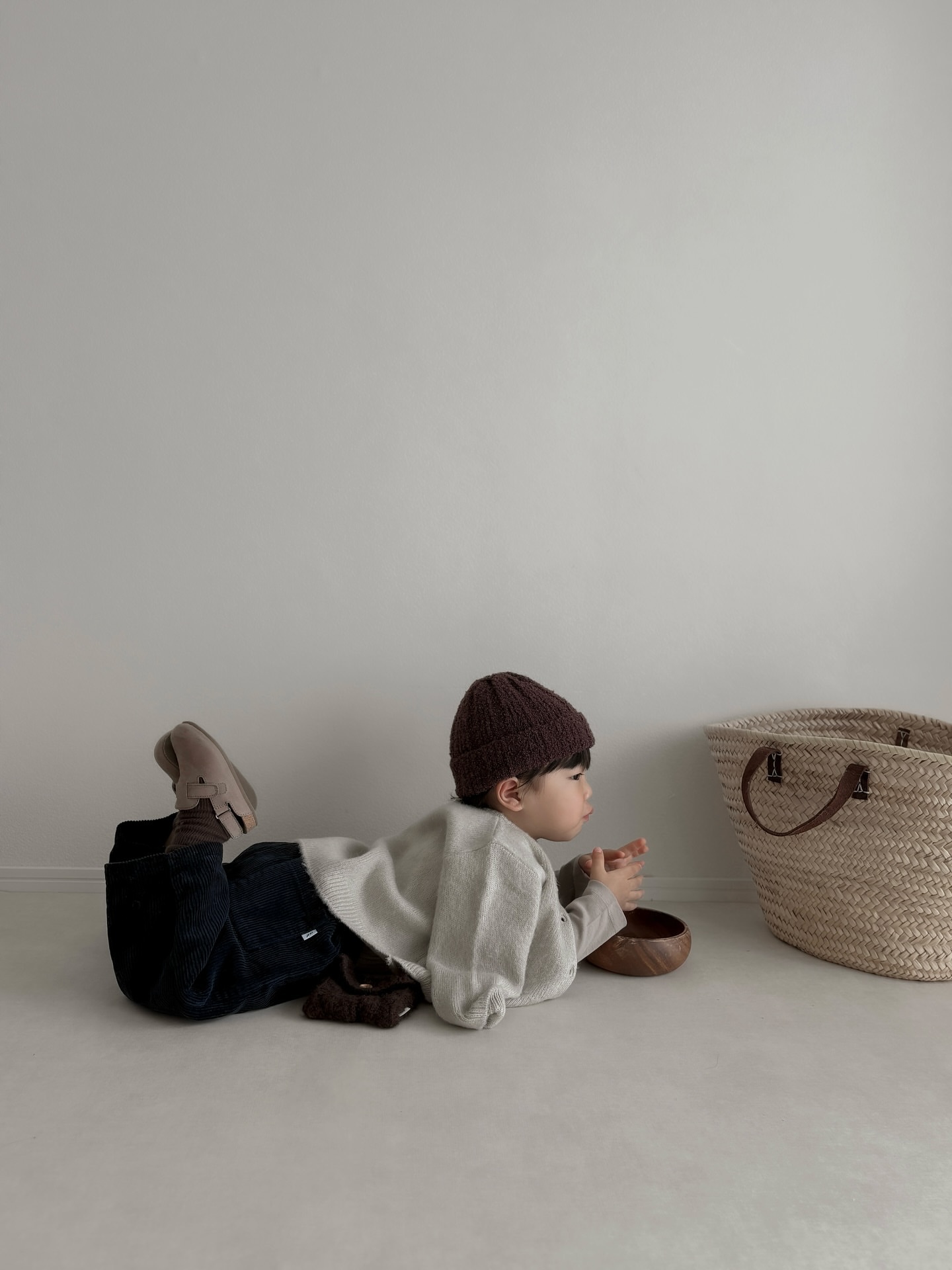 ImageDrain-20251029T023945.304Z