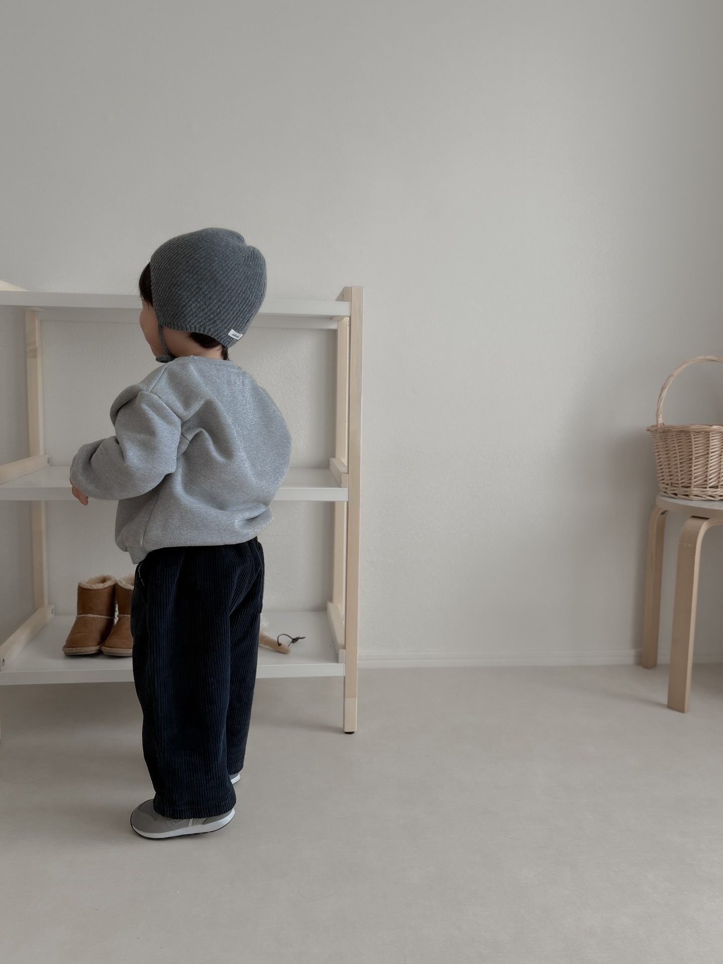 ImageDrain-20251029T023931.496Z