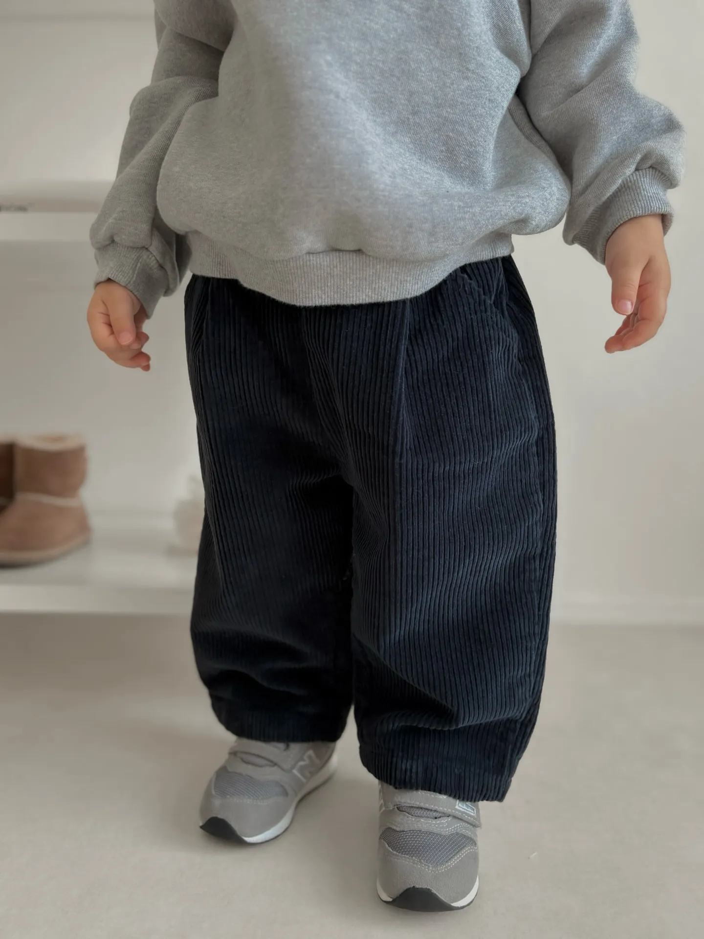 ImageDrain-20251029T023931.456Z