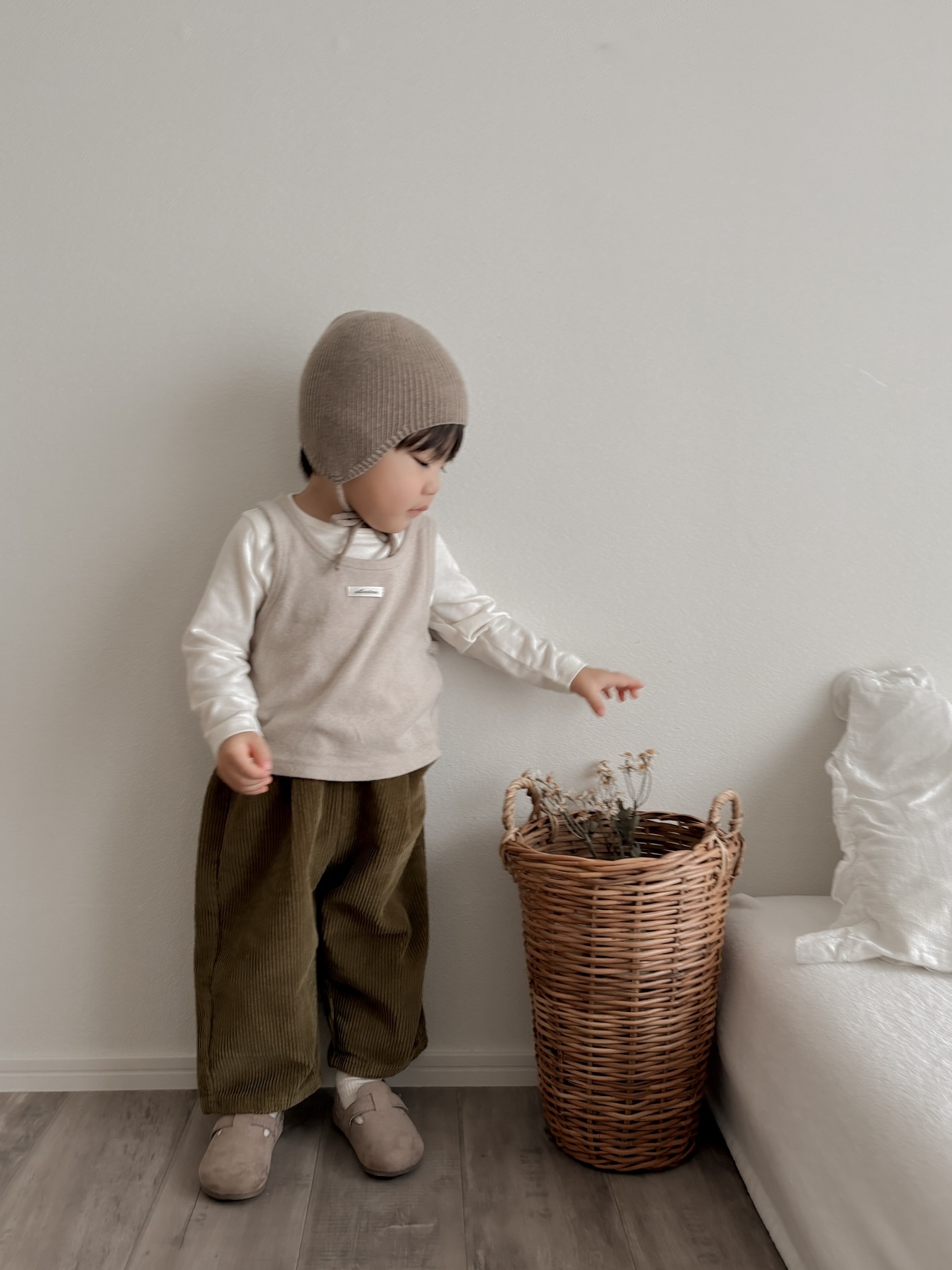 ImageDrain-20251029T023923.221Z