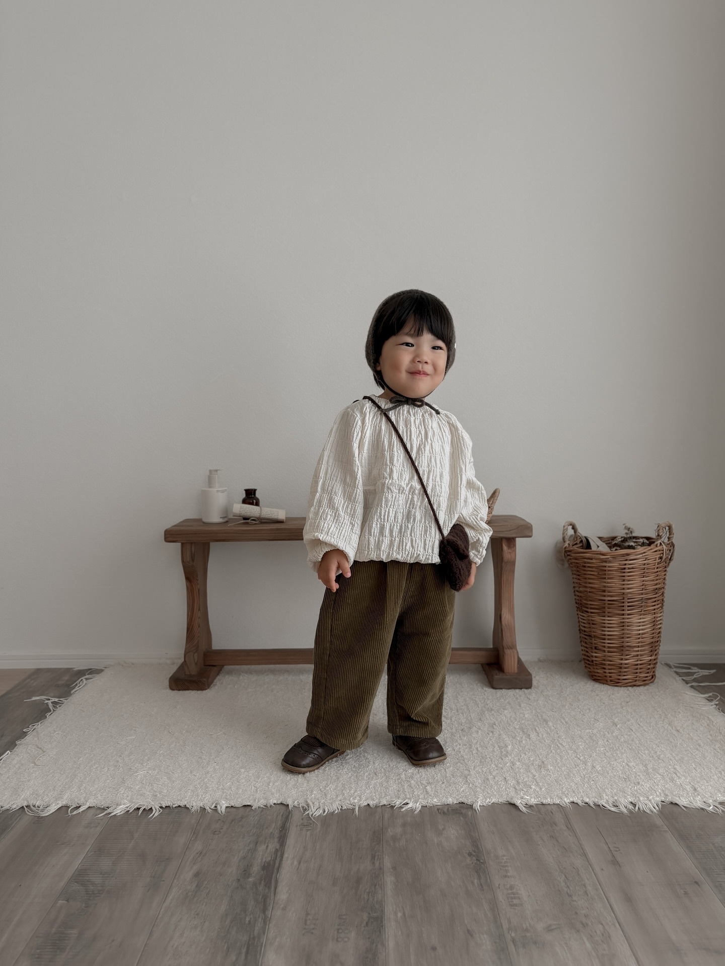 ImageDrain-20251029T023905.879Z