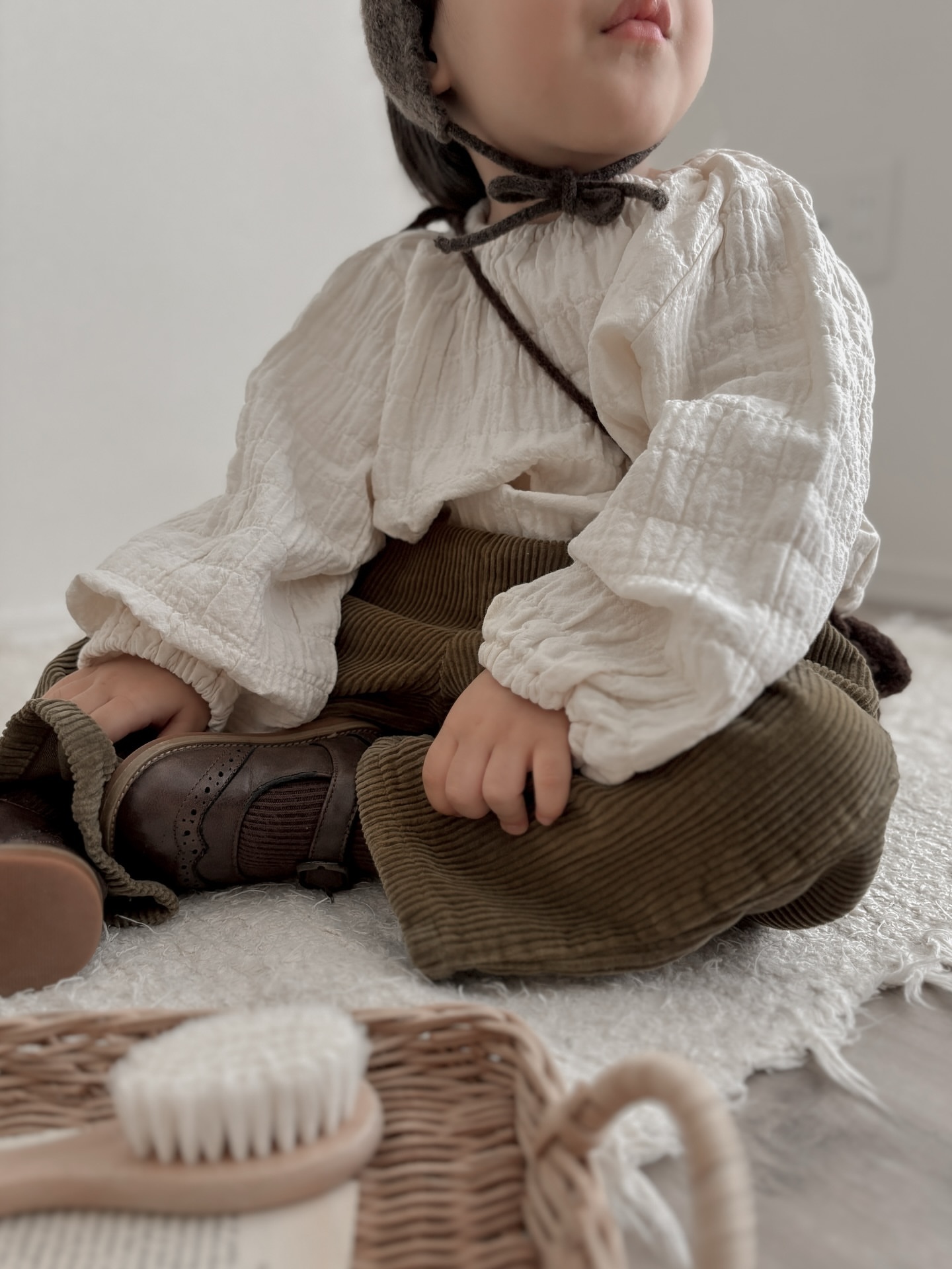 ImageDrain-20251029T023915.136Z