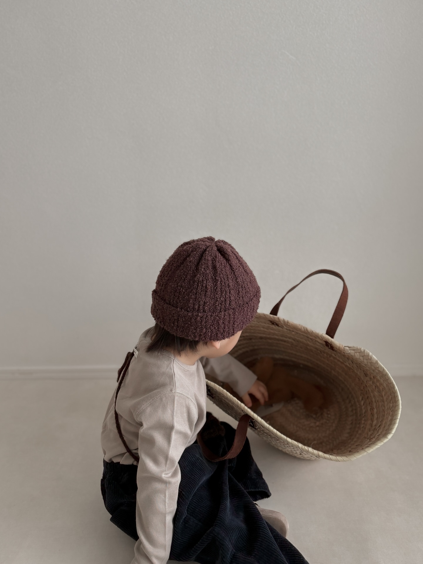 ImageDrain-20251029T023946.620Z