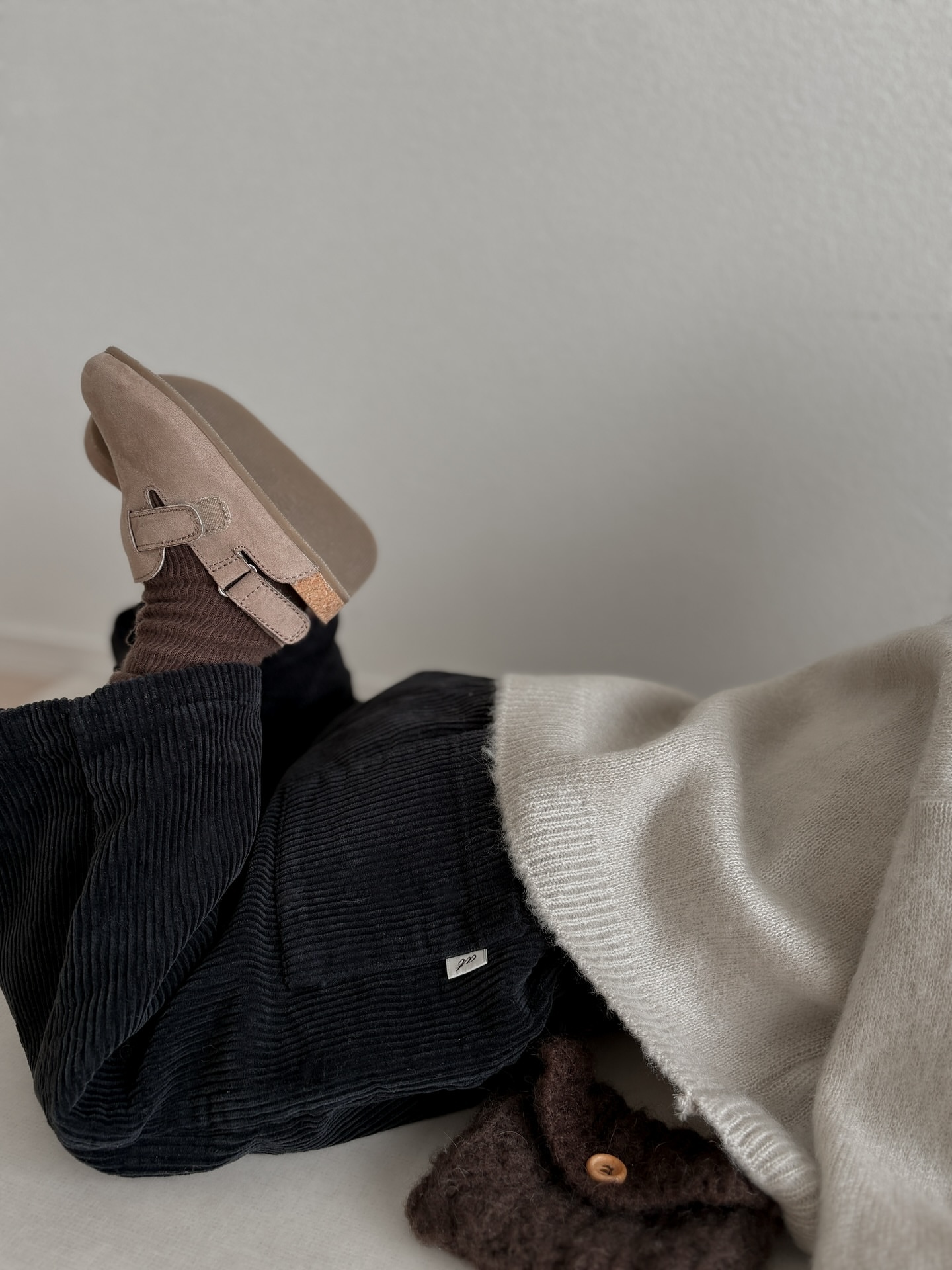 ImageDrain-20251029T023945.342Z