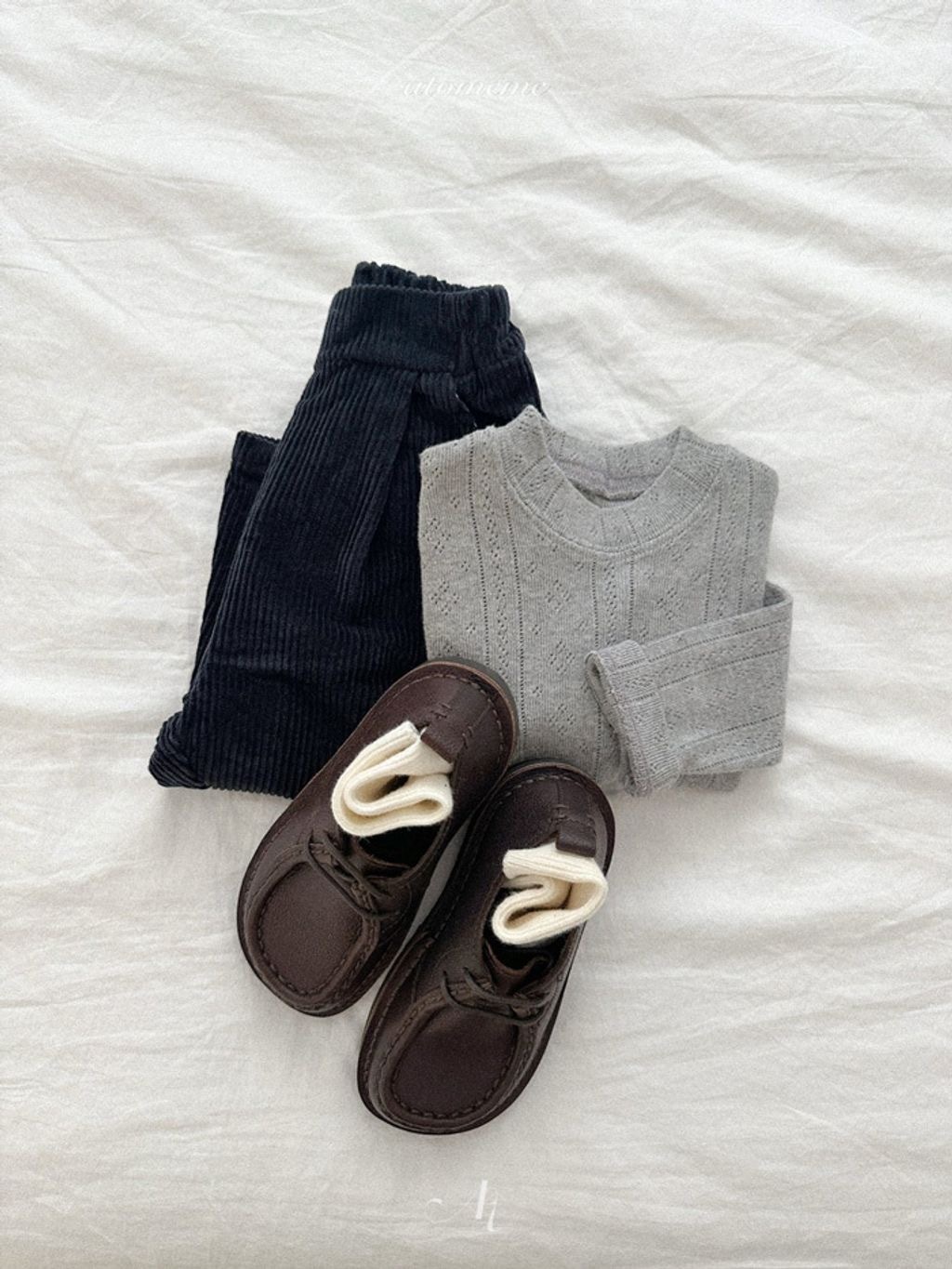 ImageDrain-20251029T023846.398Z