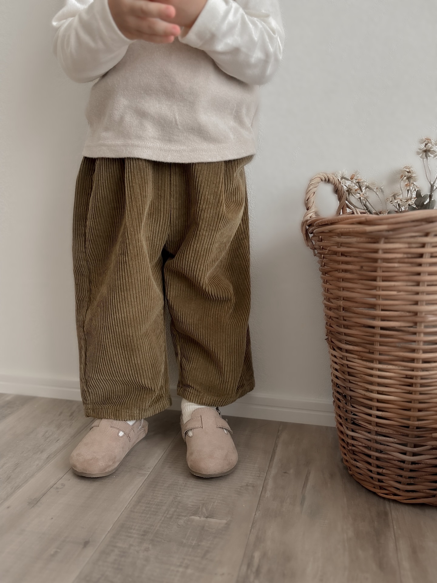 ImageDrain-20251029T023923.173Z