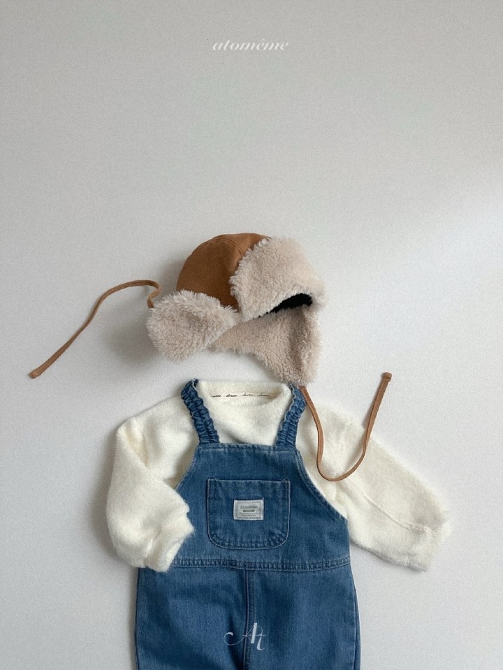 ImageDrain-20251029T024213.052Z