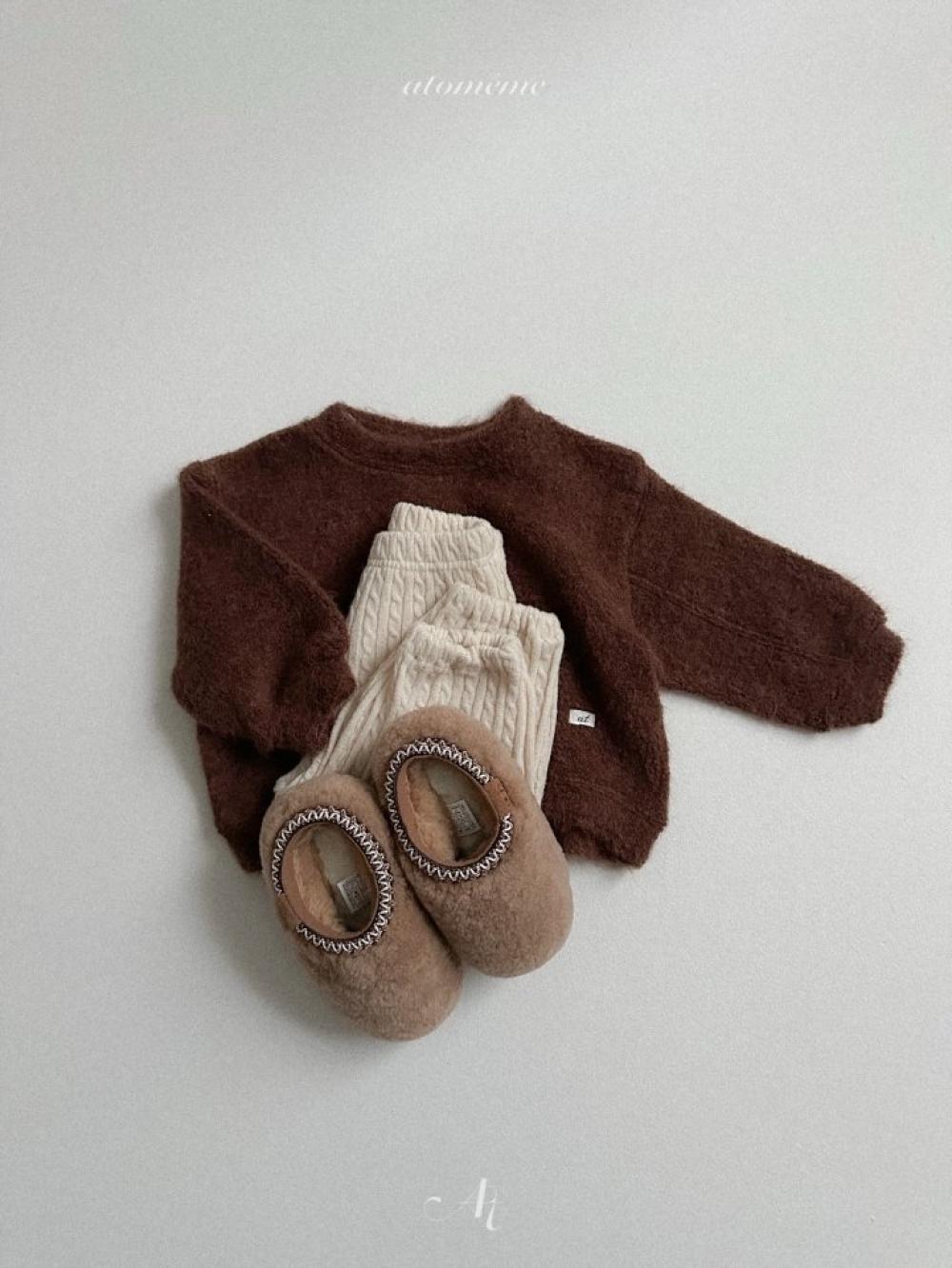 ImageDrain-20251029T024238.878Z