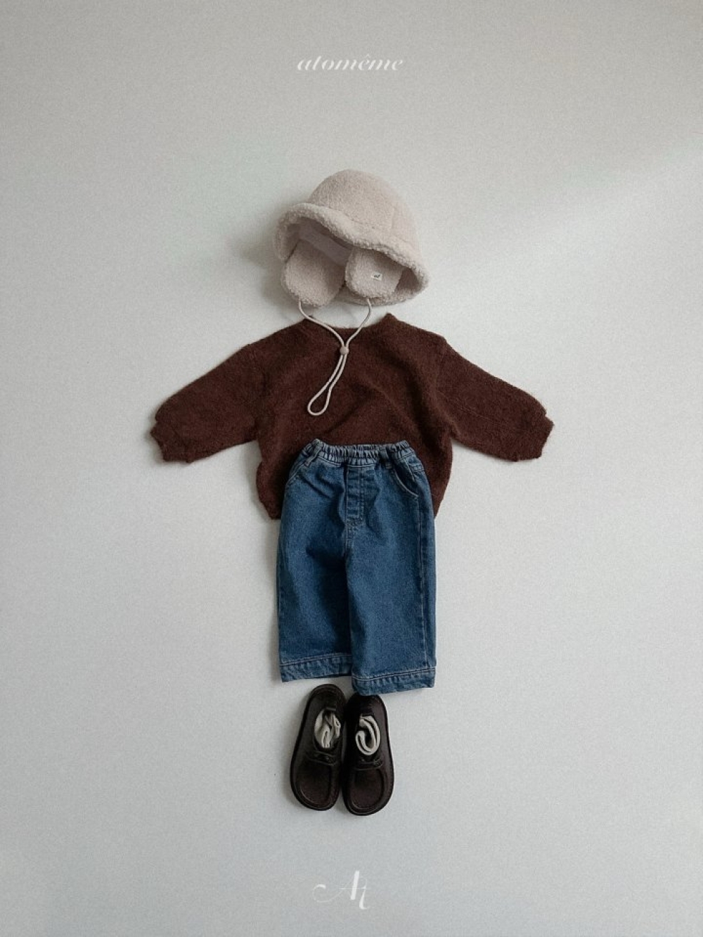 ImageDrain-20251029T024238.957Z