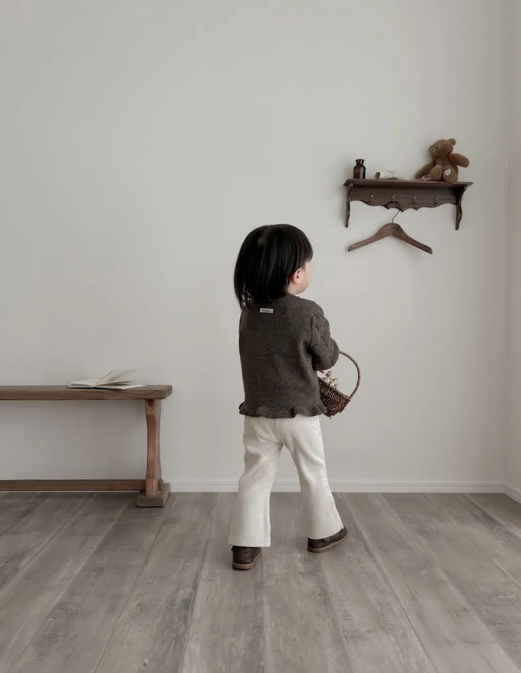 ImageDrain-20251029T024803.637Z