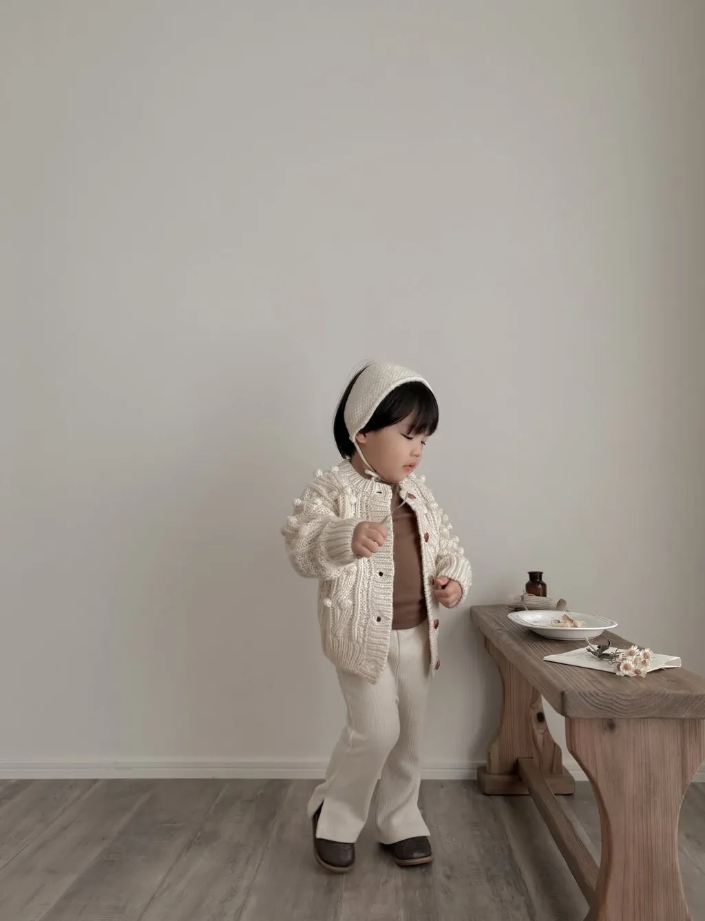 ImageDrain-20251028T131253.106Z