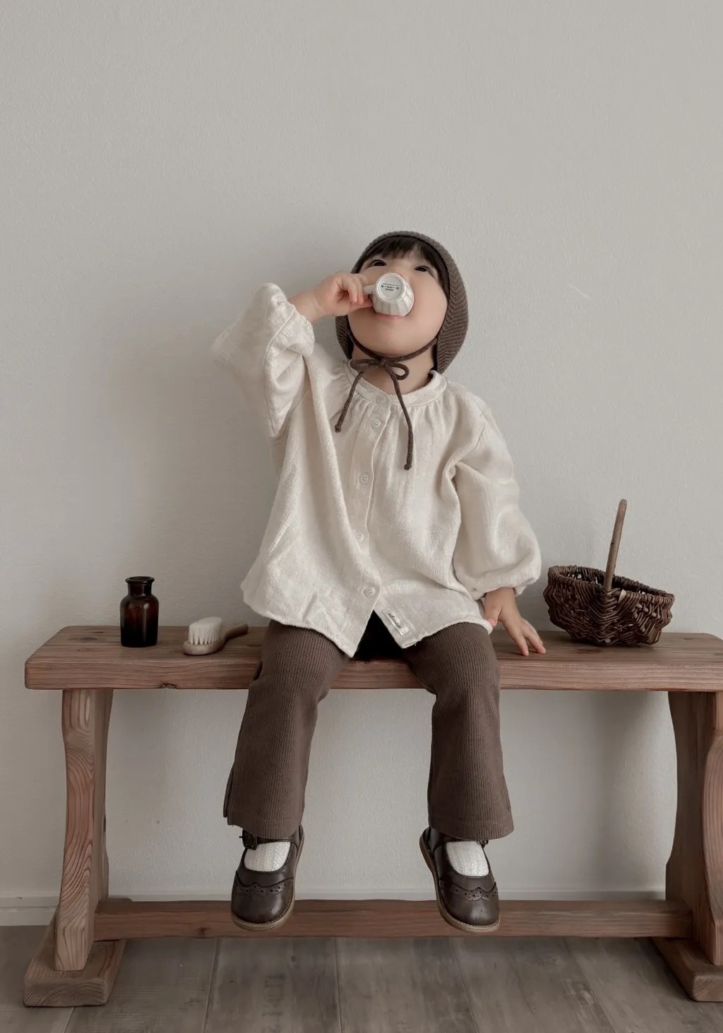 ImageDrain-20251029T024803.552Z