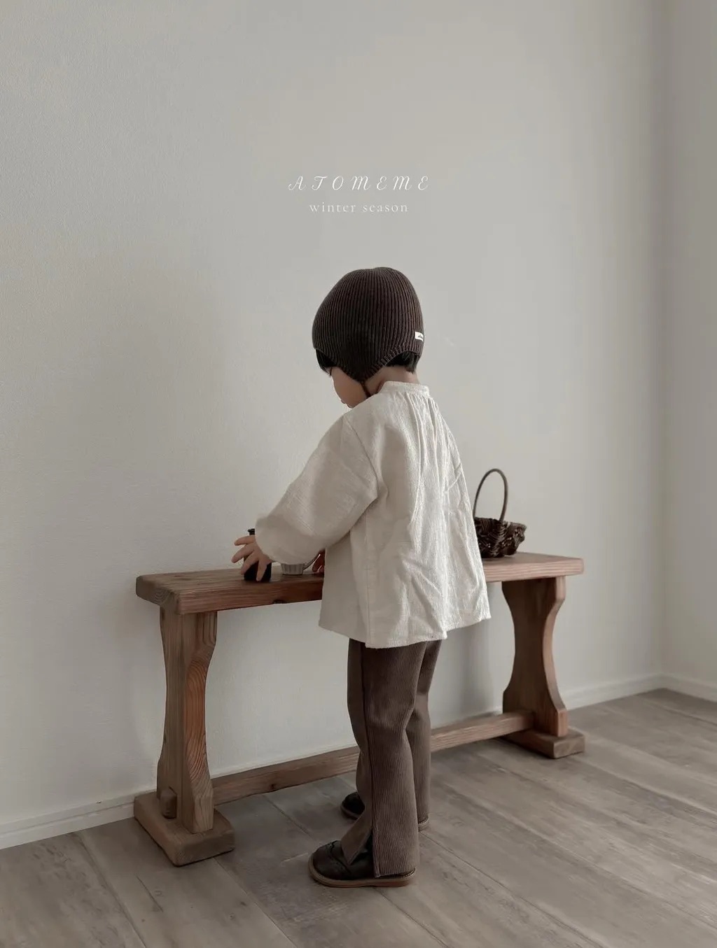 ImageDrain-20251029T024803.475Z