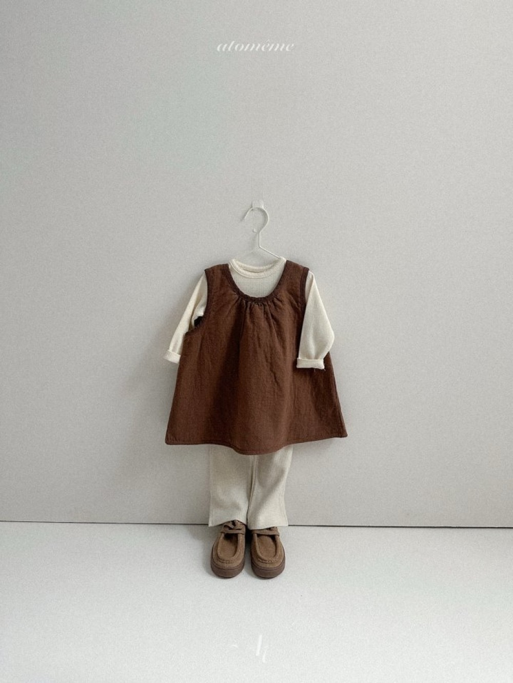 ImageDrain-20251029T024709.905Z