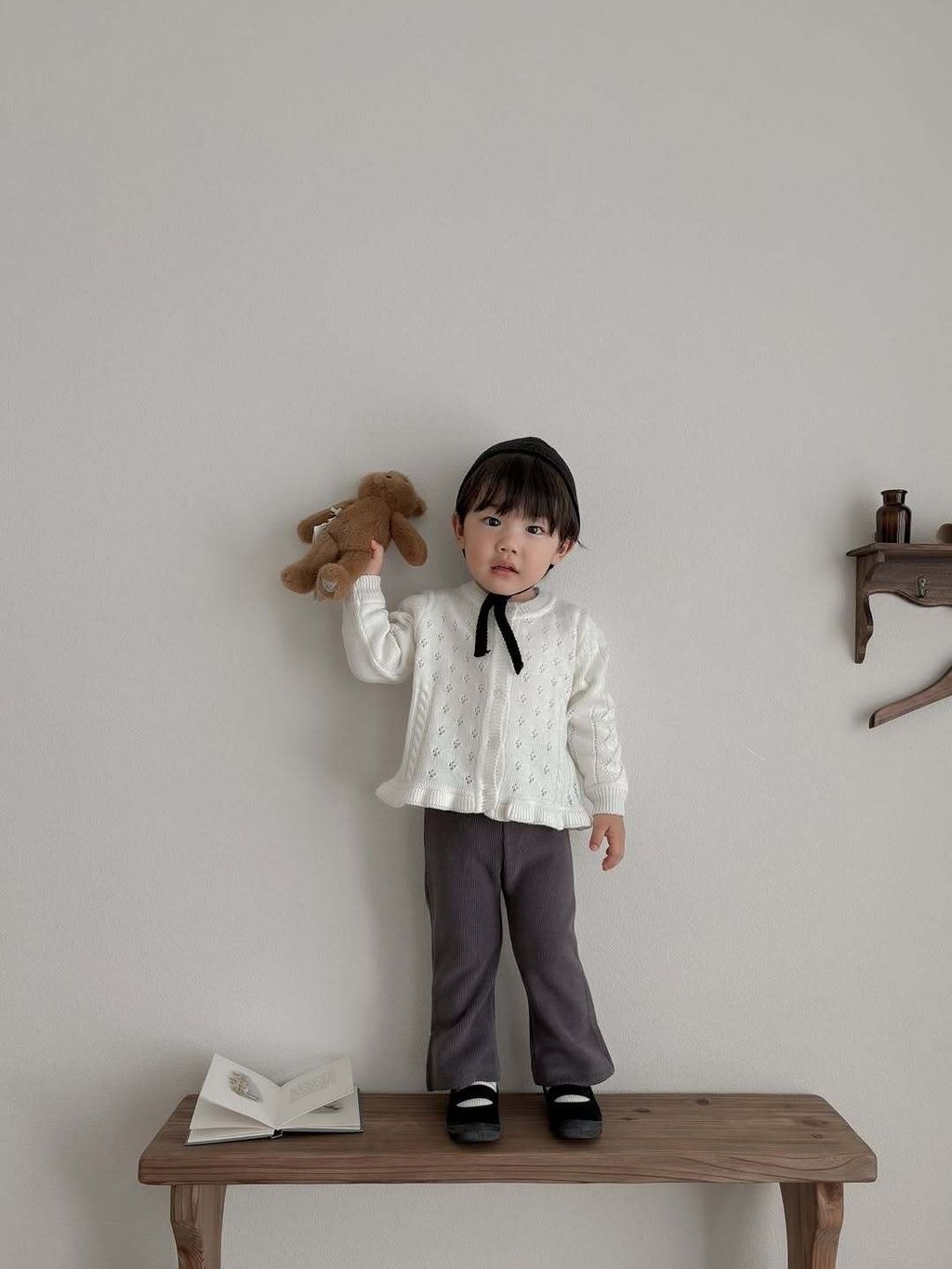 ImageDrain-20251028T140717.458Z