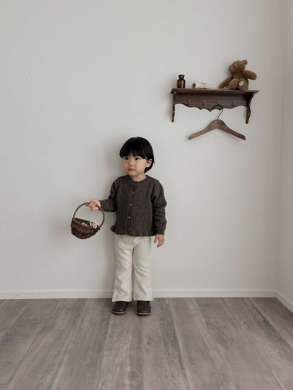 ImageDrain-20251028T140717.582Z