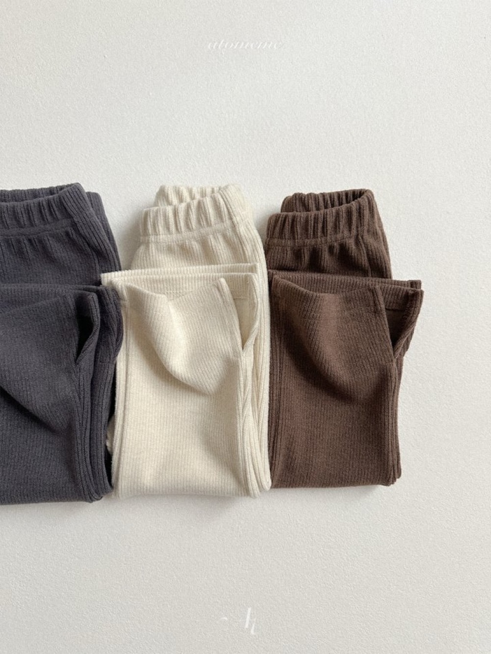 ImageDrain-20251029T024709.871Z