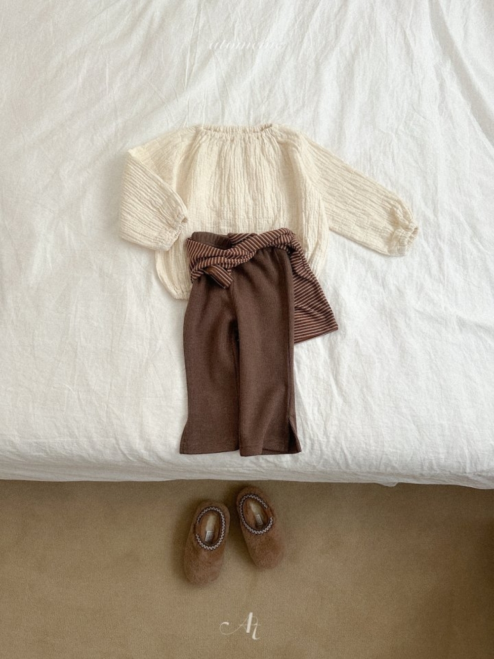 ImageDrain-20251029T024723.353Z