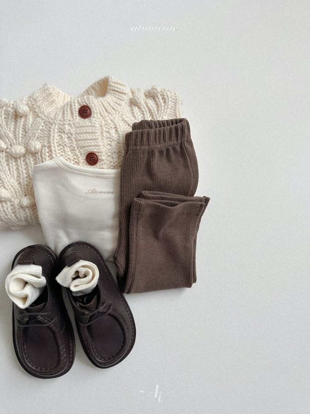 ImageDrain-20251029T024723.313Z