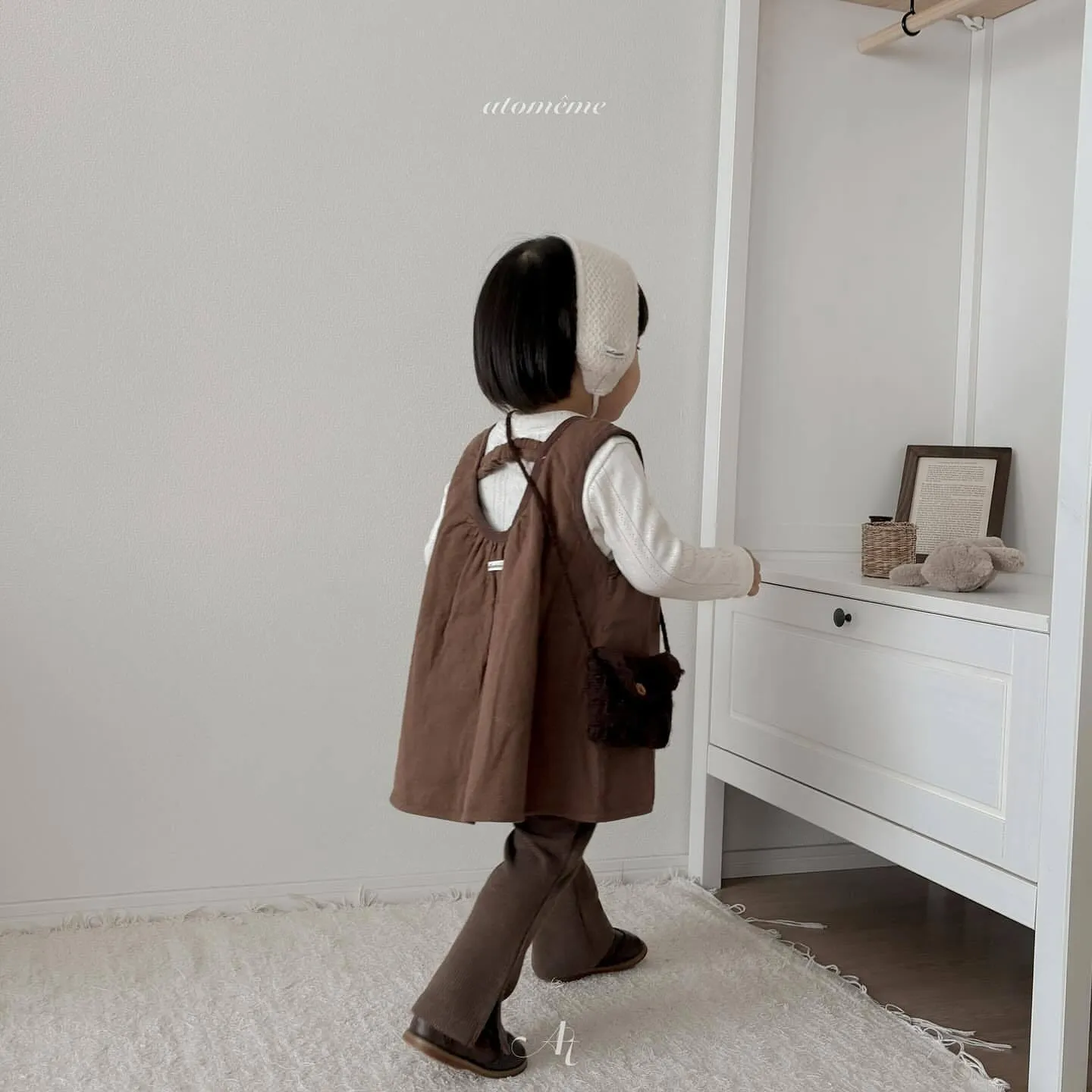 ImageDrain-20251028T074747.695Z