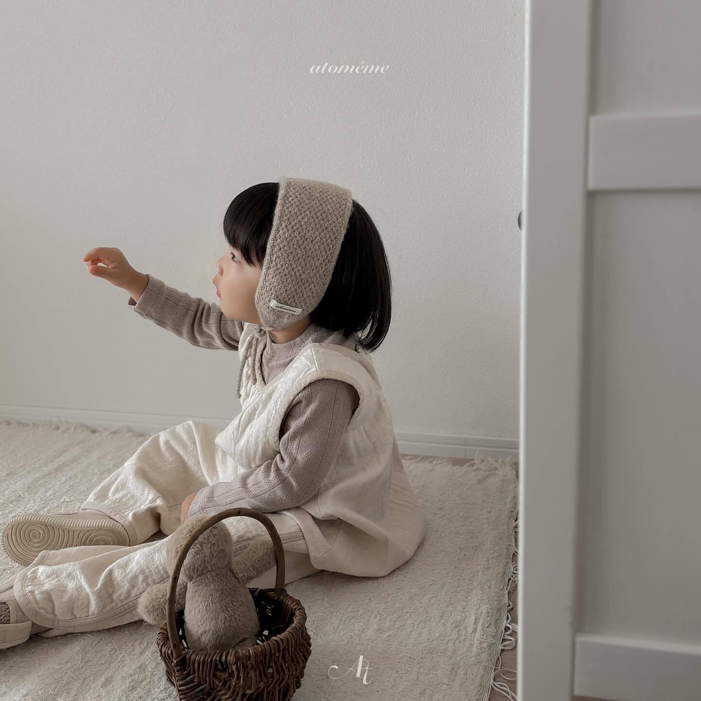 ImageDrain-20251028T074747.745Z