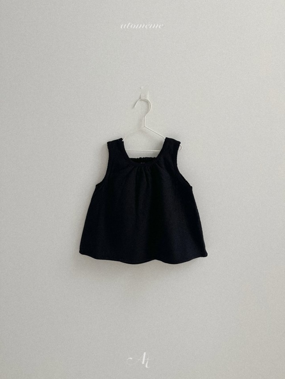 ImageDrain-20251029T025207.684Z