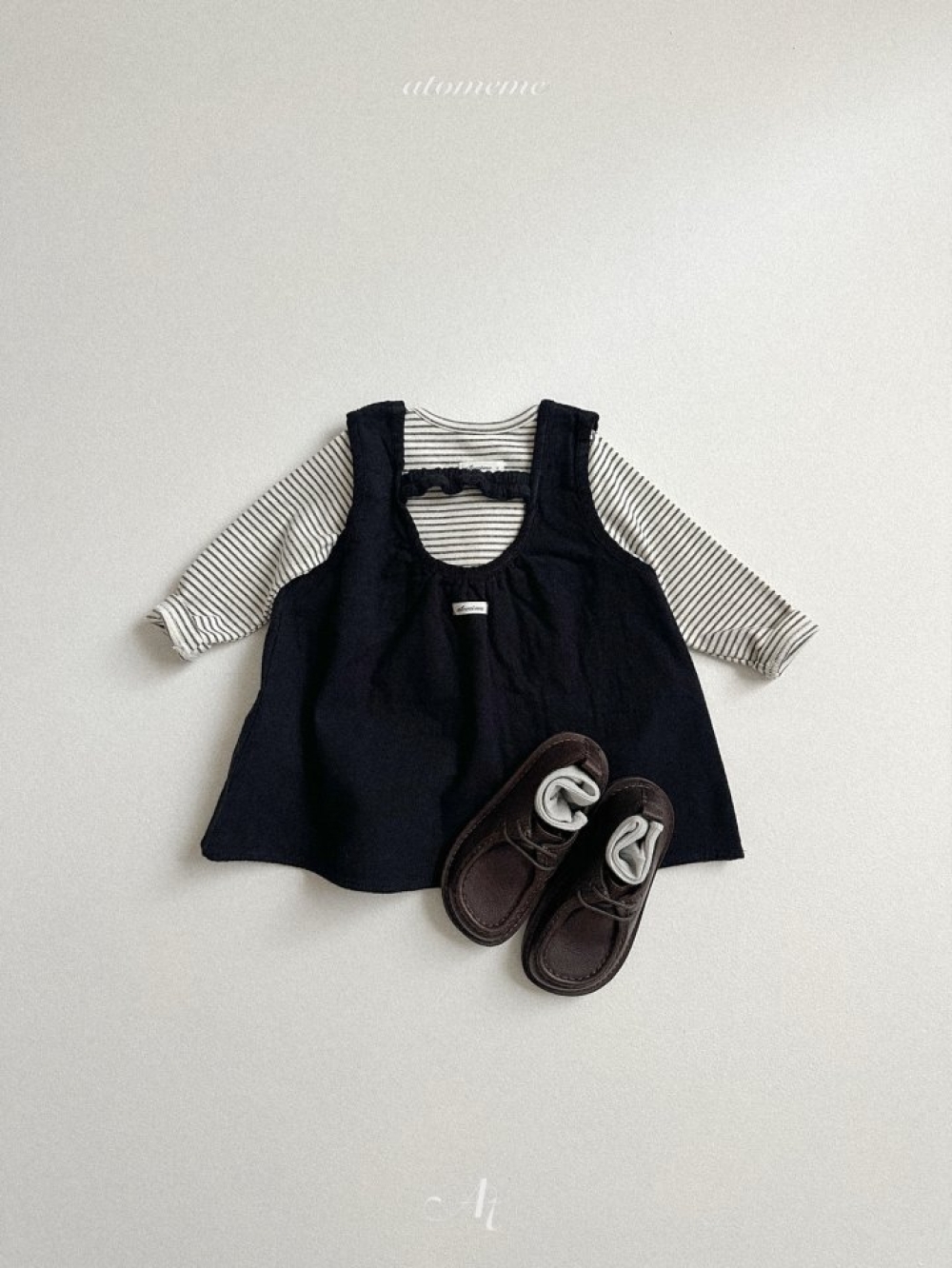 ImageDrain-20251029T025207.721Z