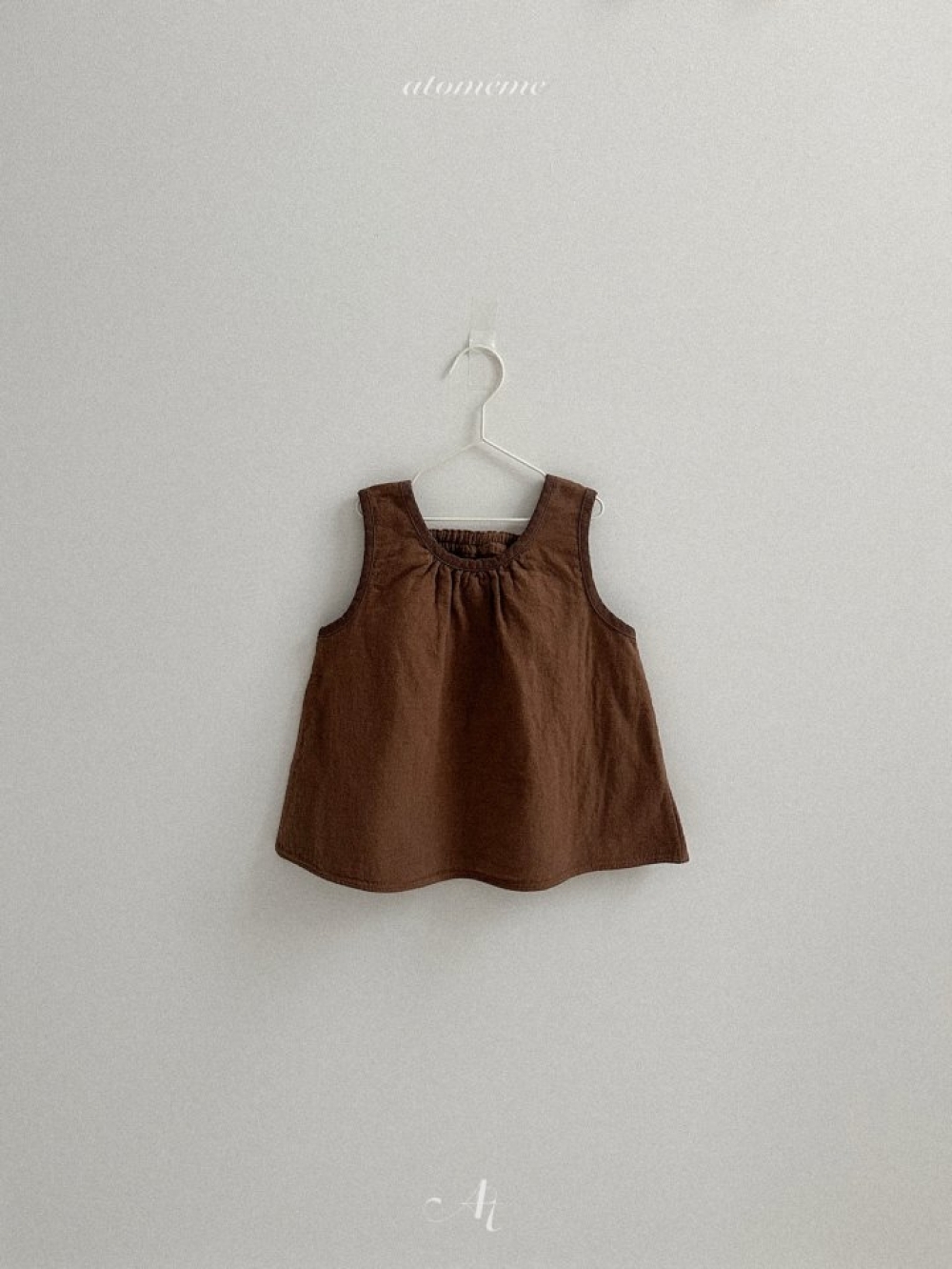 ImageDrain-20251029T025154.826Z