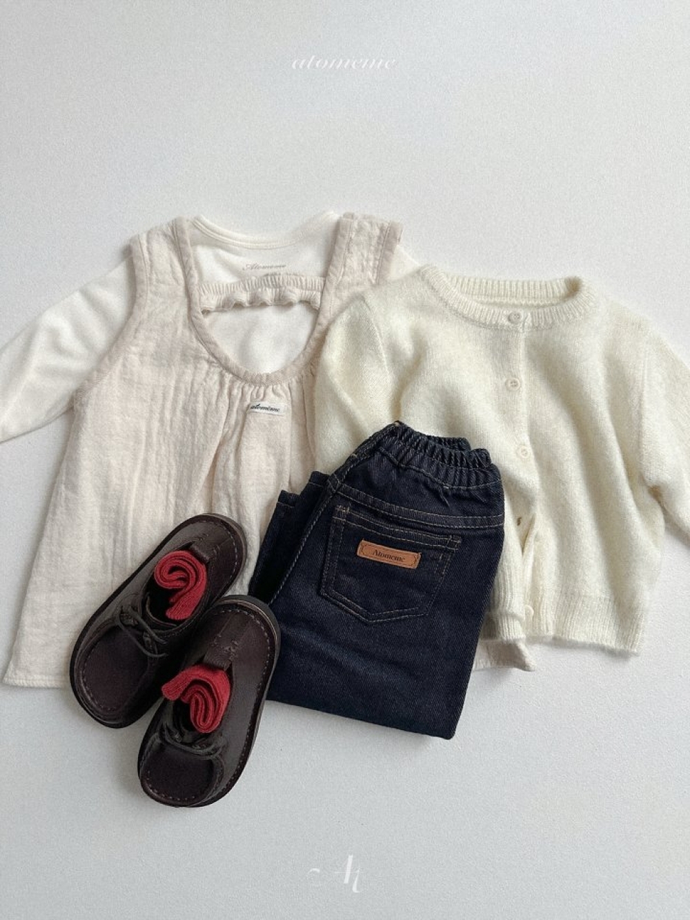 ImageDrain-20251029T025143.008Z