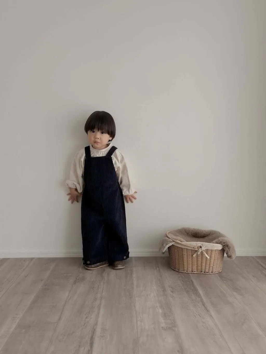 ImageDrain-20251029T025951.618Z