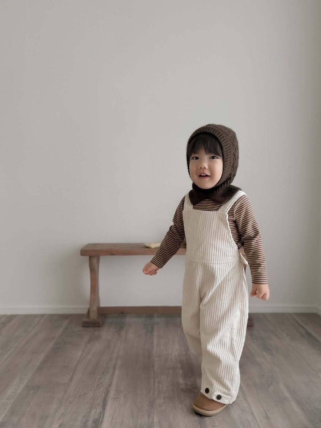 ImageDrain-20251029T025951.922Z