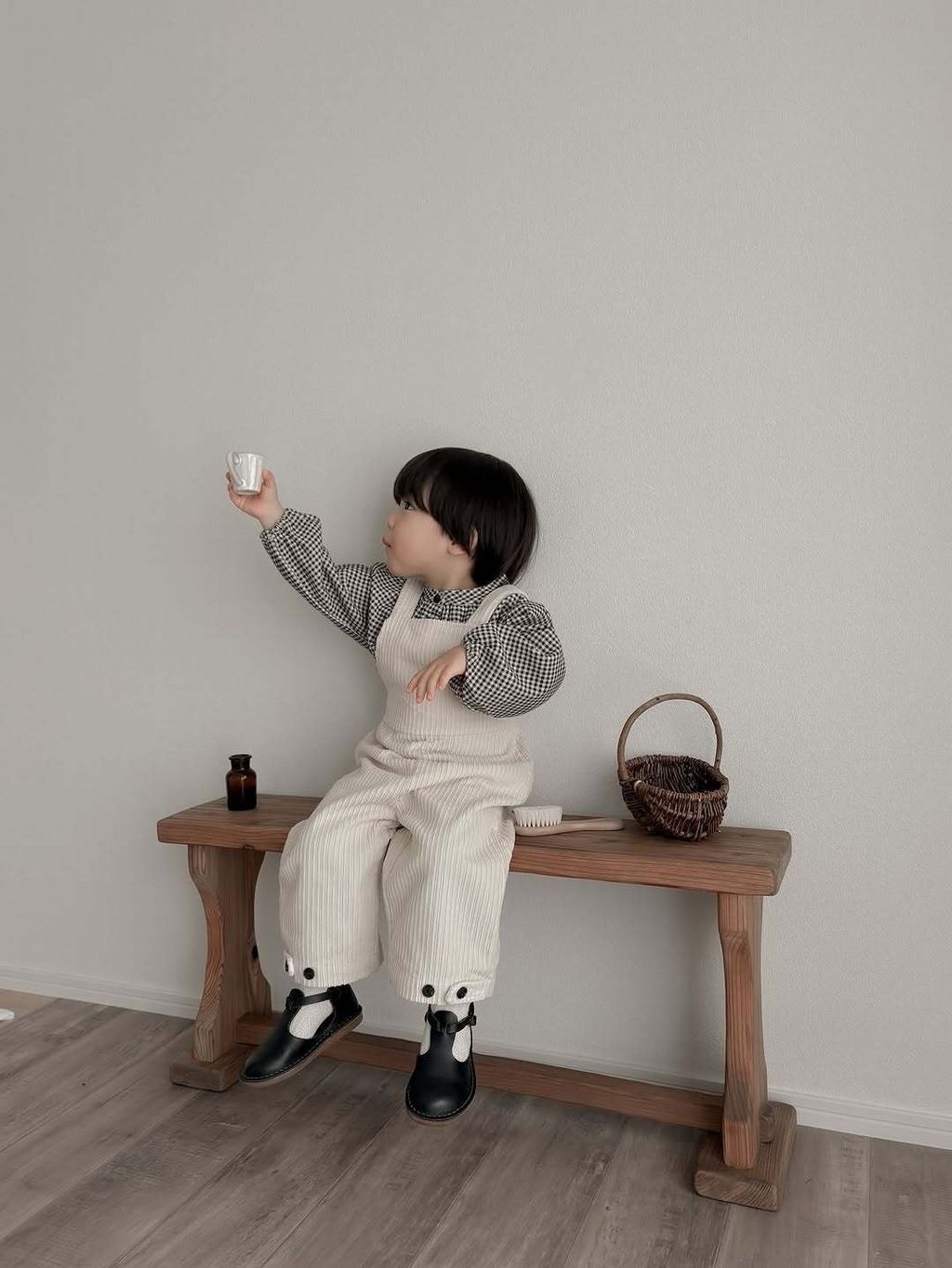 ImageDrain-20251029T025951.764Z