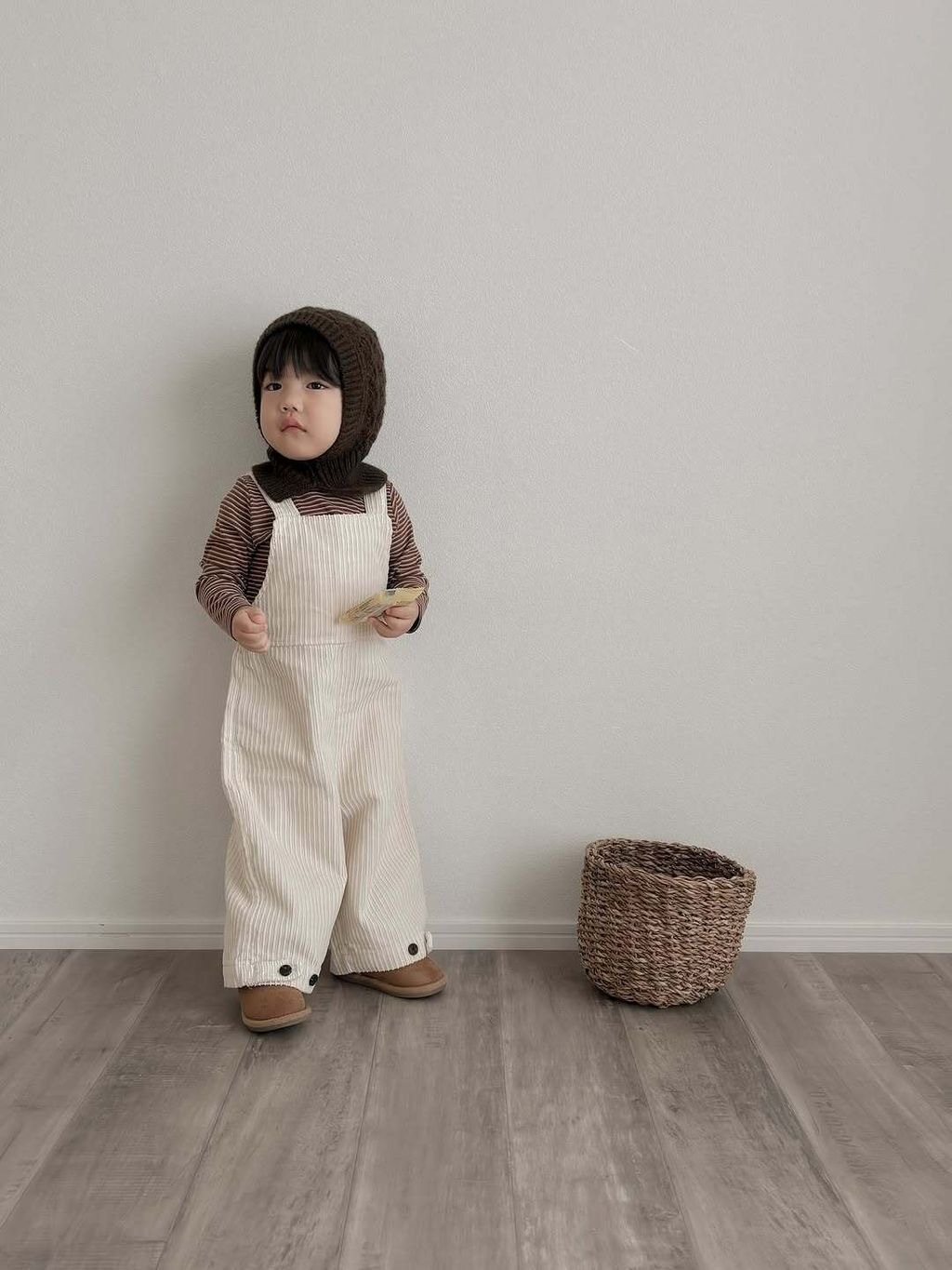 ImageDrain-20251029T025951.985Z