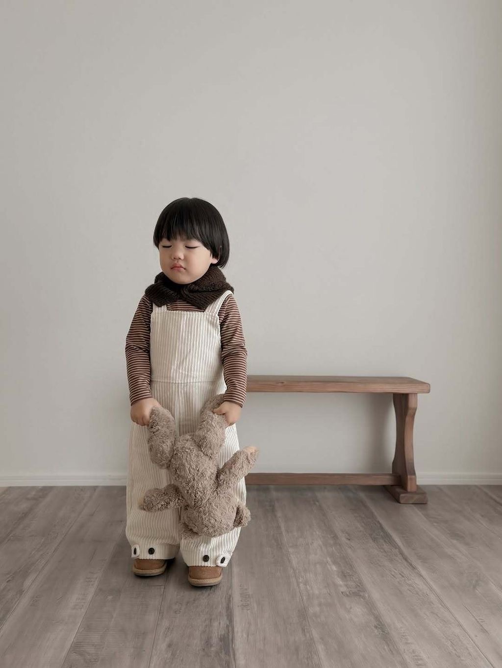 ImageDrain-20251029T025951.860Z