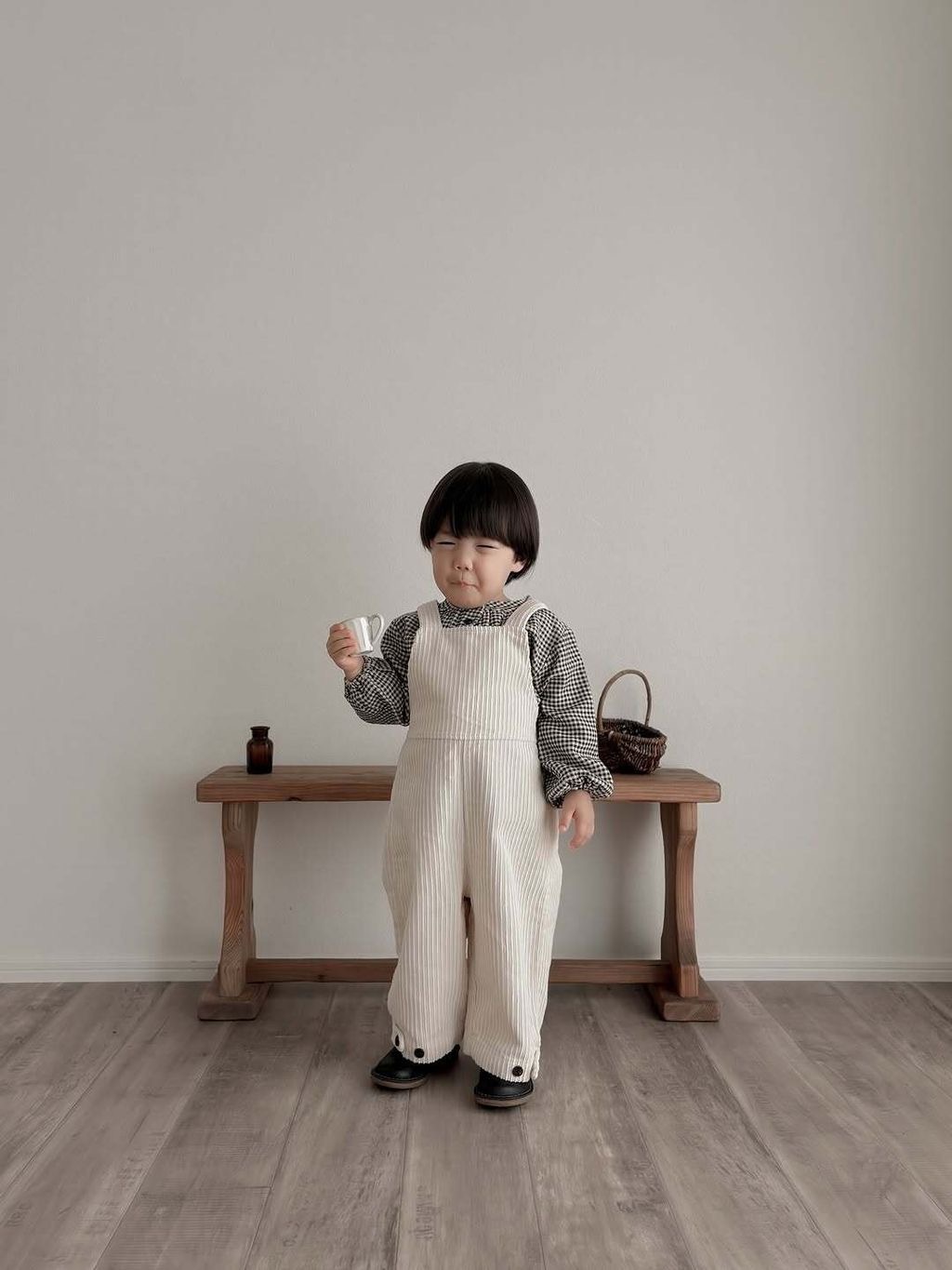 ImageDrain-20251029T025951.797Z